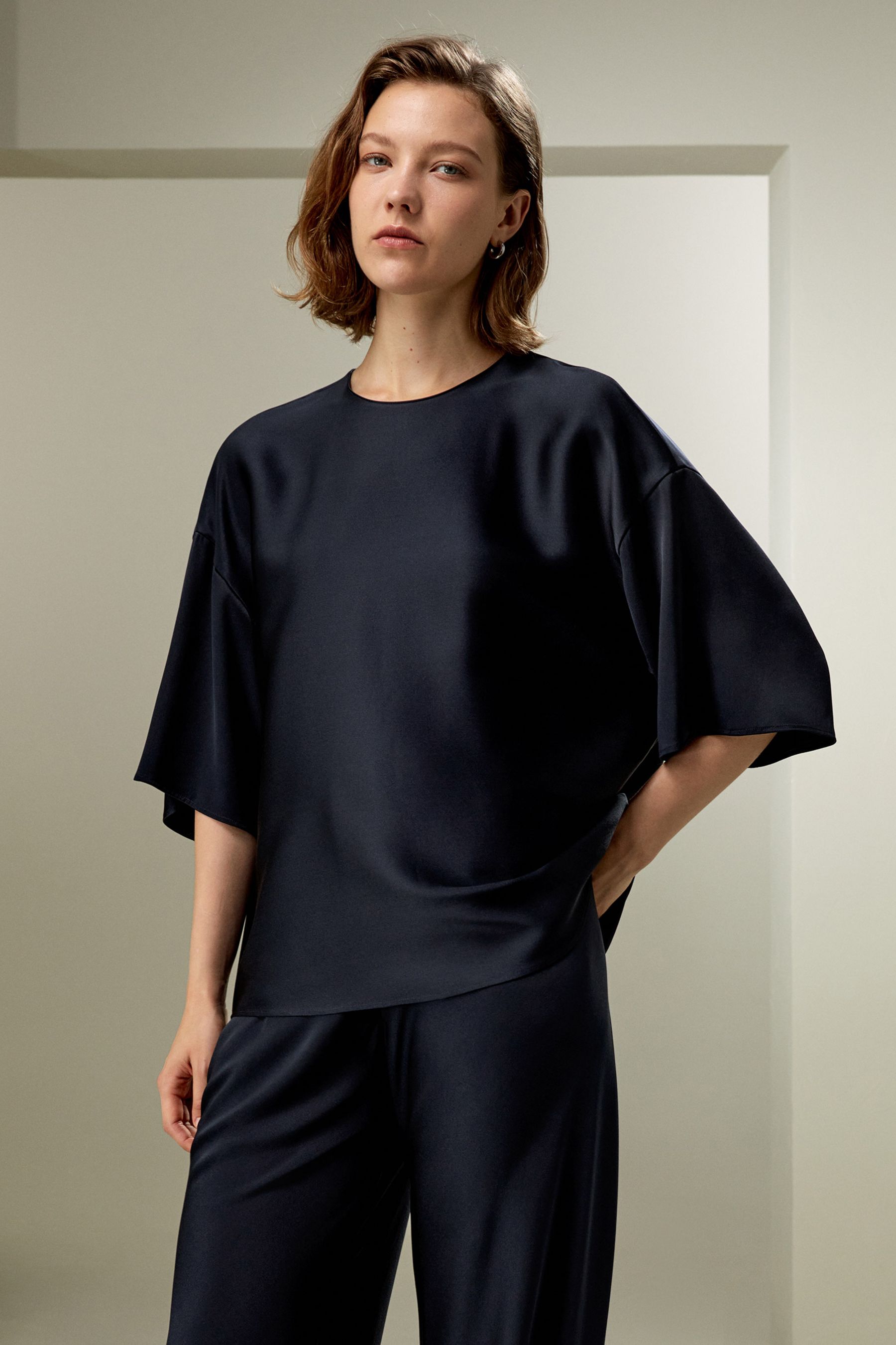 #color_Mitternachtsblau