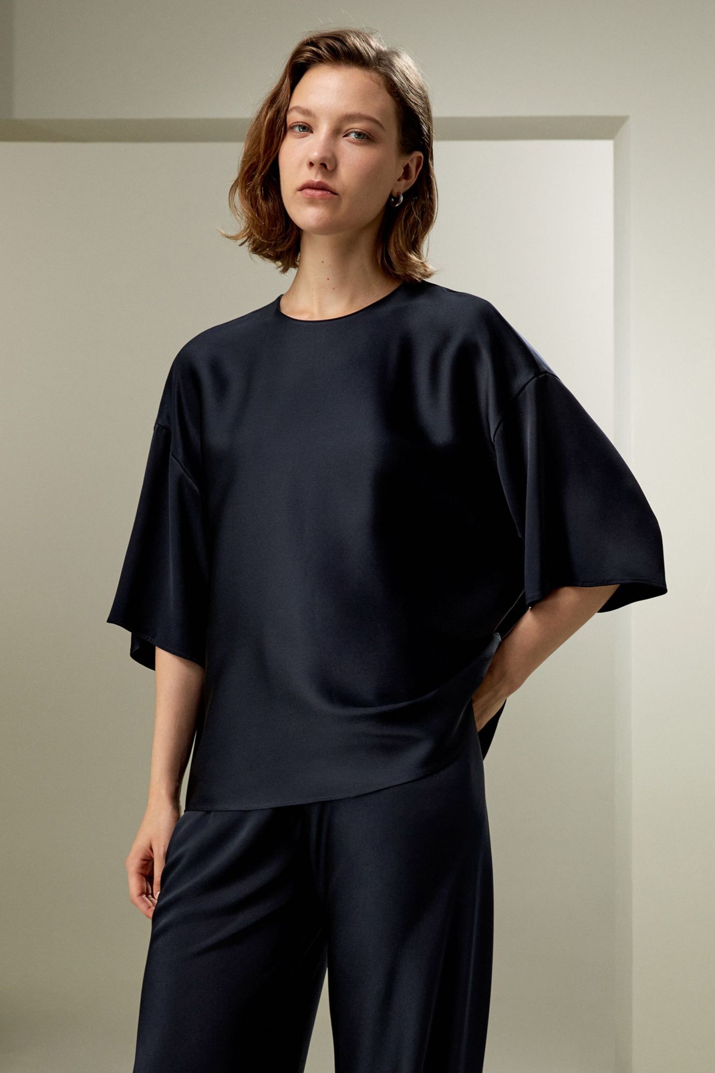 #color_Mitternachtsblau