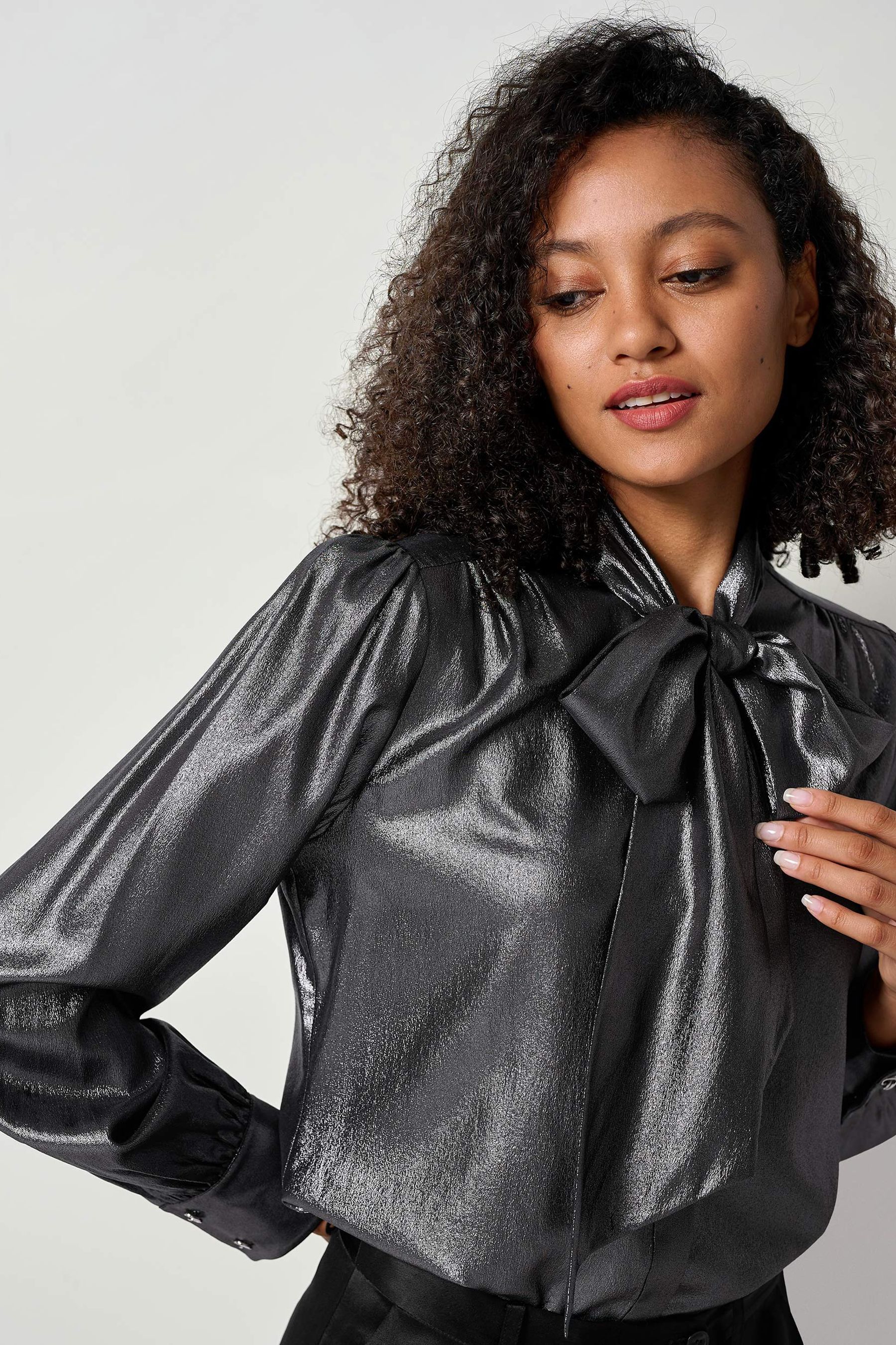 #color_LILYSHEENA® Galaxis