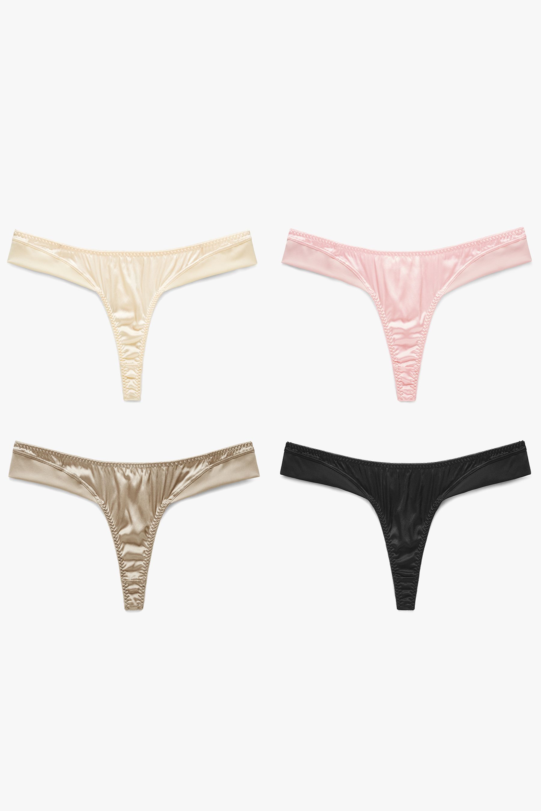 #color_Schwarz+Hell Pflaume+Weich Gelb+Taupe