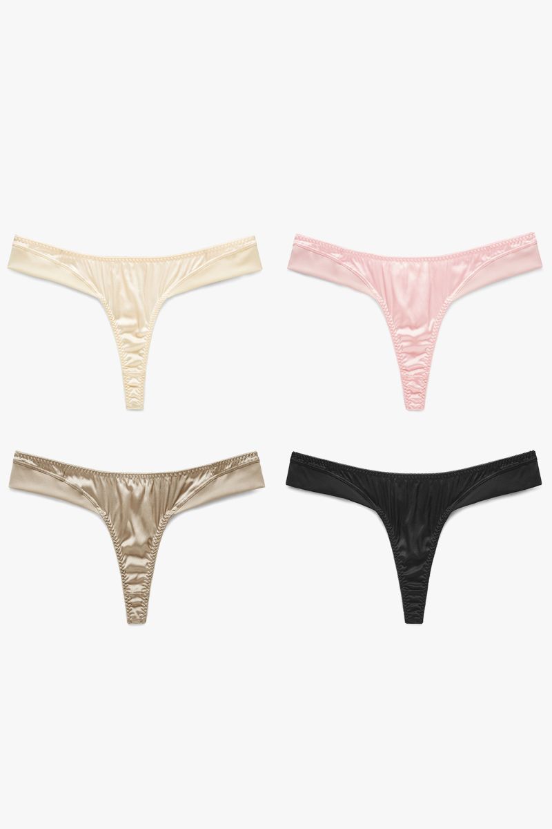 #color_Schwarz+Hell Pflaume+Weich Gelb+Taupe