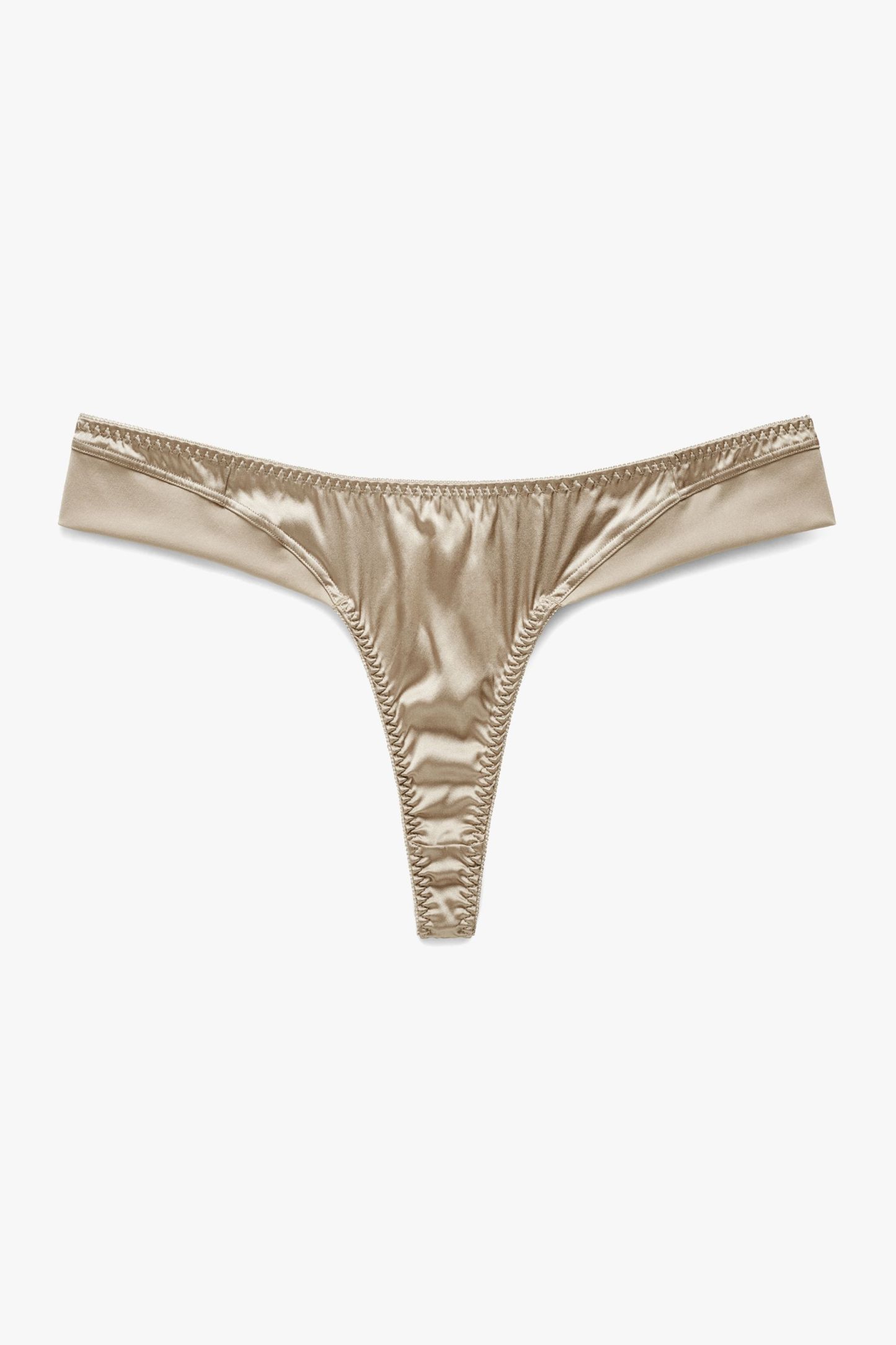 #color_Schwarz+Hell Pflaume+Weich Gelb+Taupe