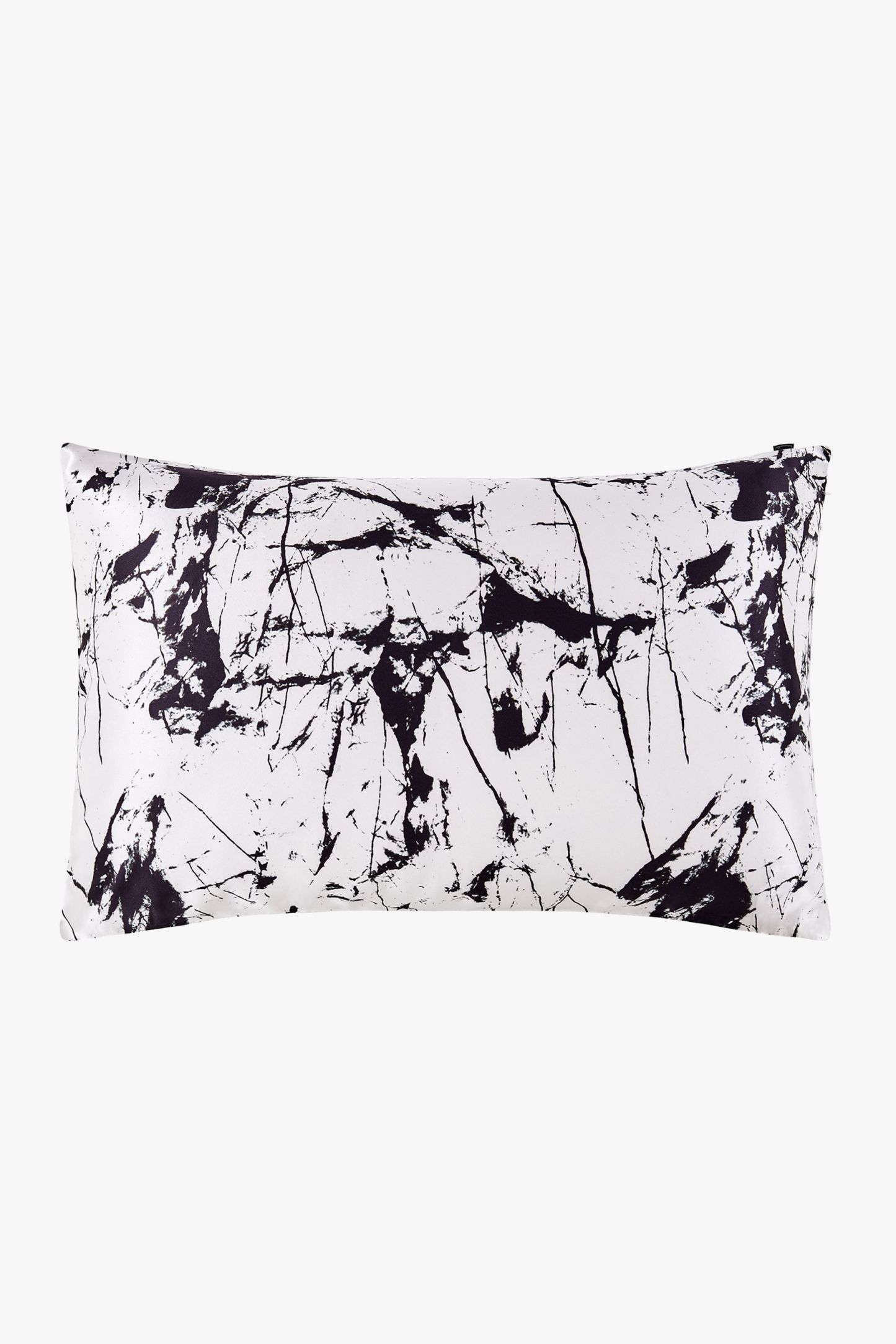 #color_Weißer Marmor Muster