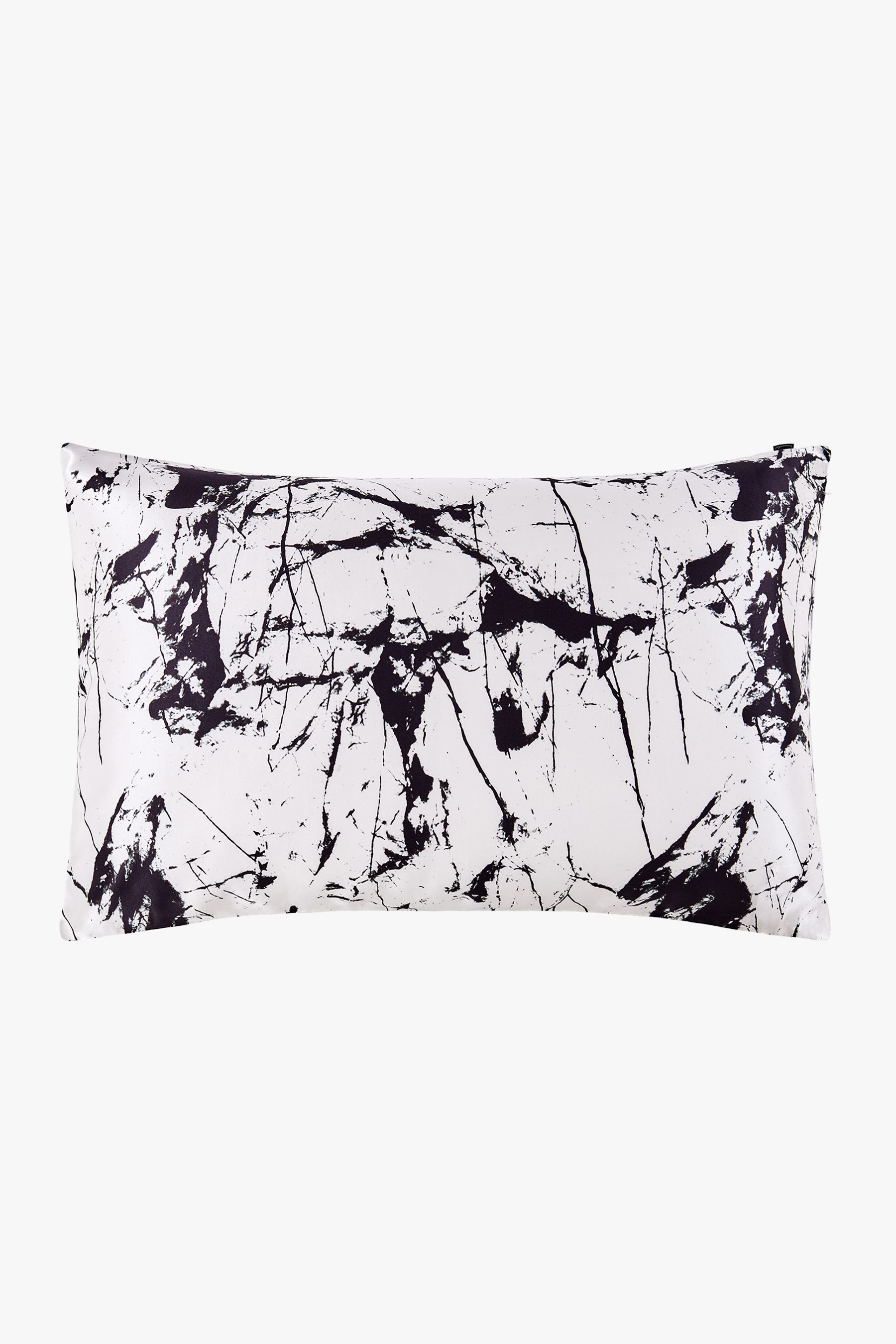 #color_Weißer Marmor Muster