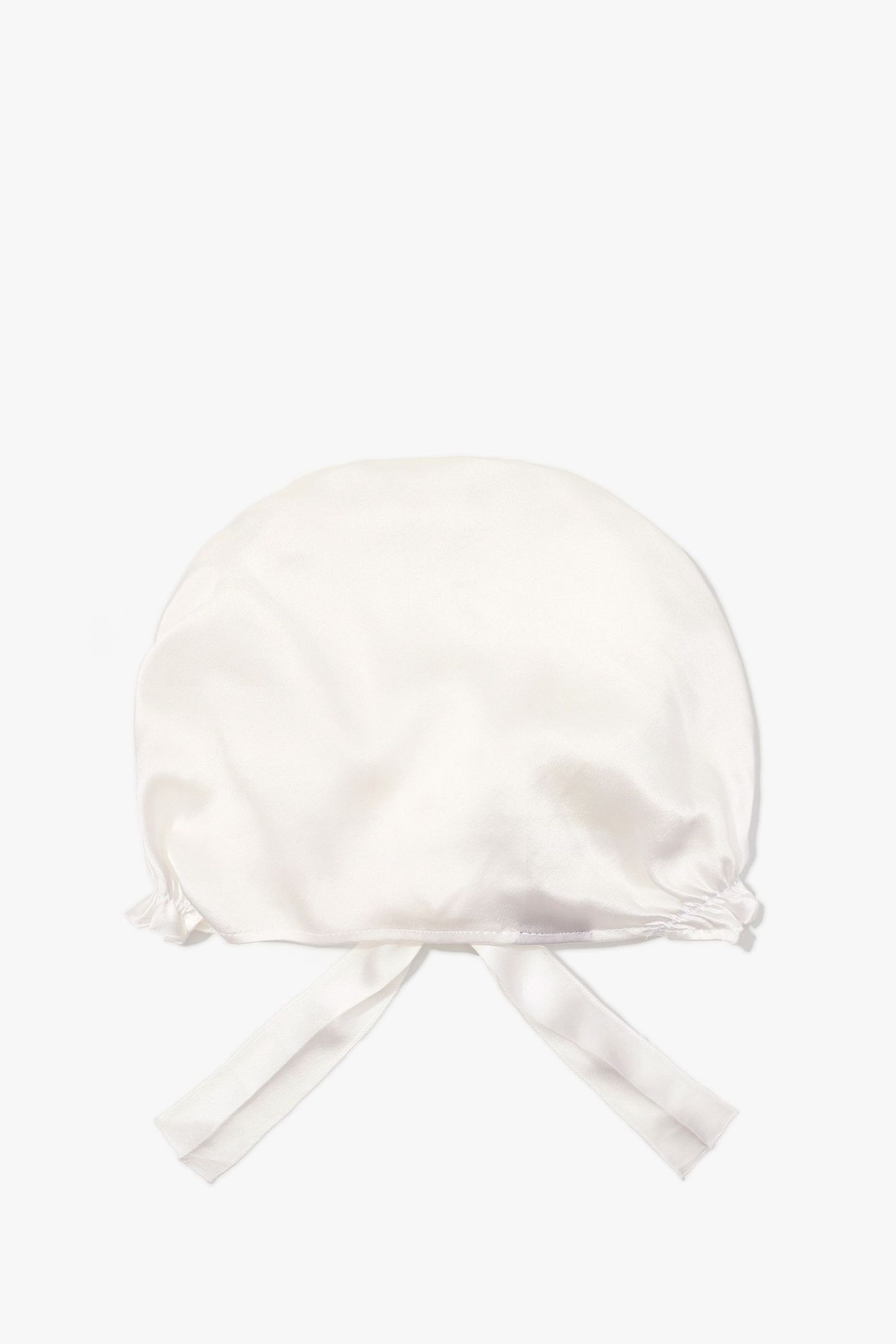 #color_Natürliches Weiß