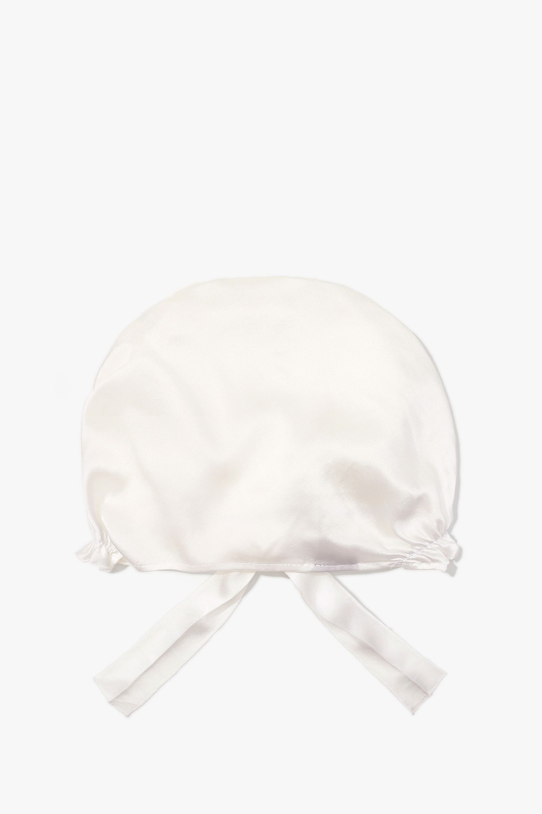 #color_Natürliches Weiß