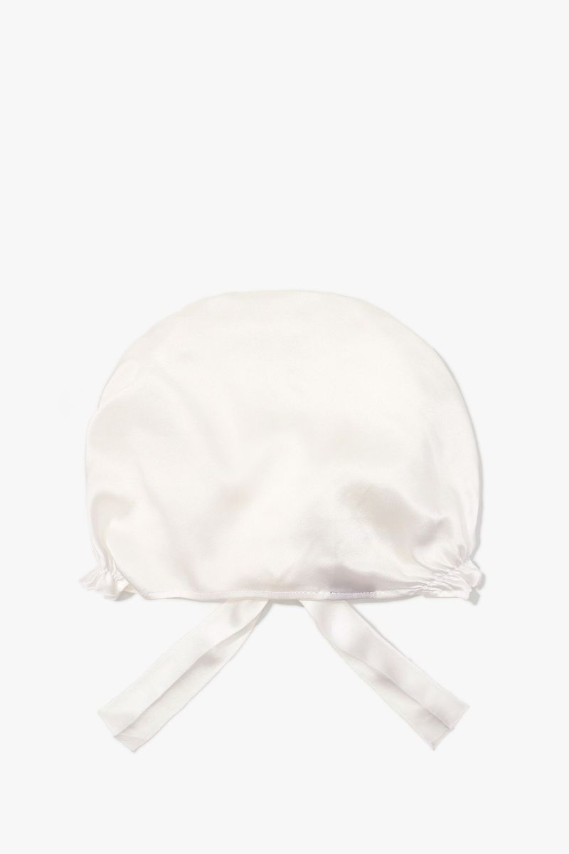 #color_Natürliches Weiß