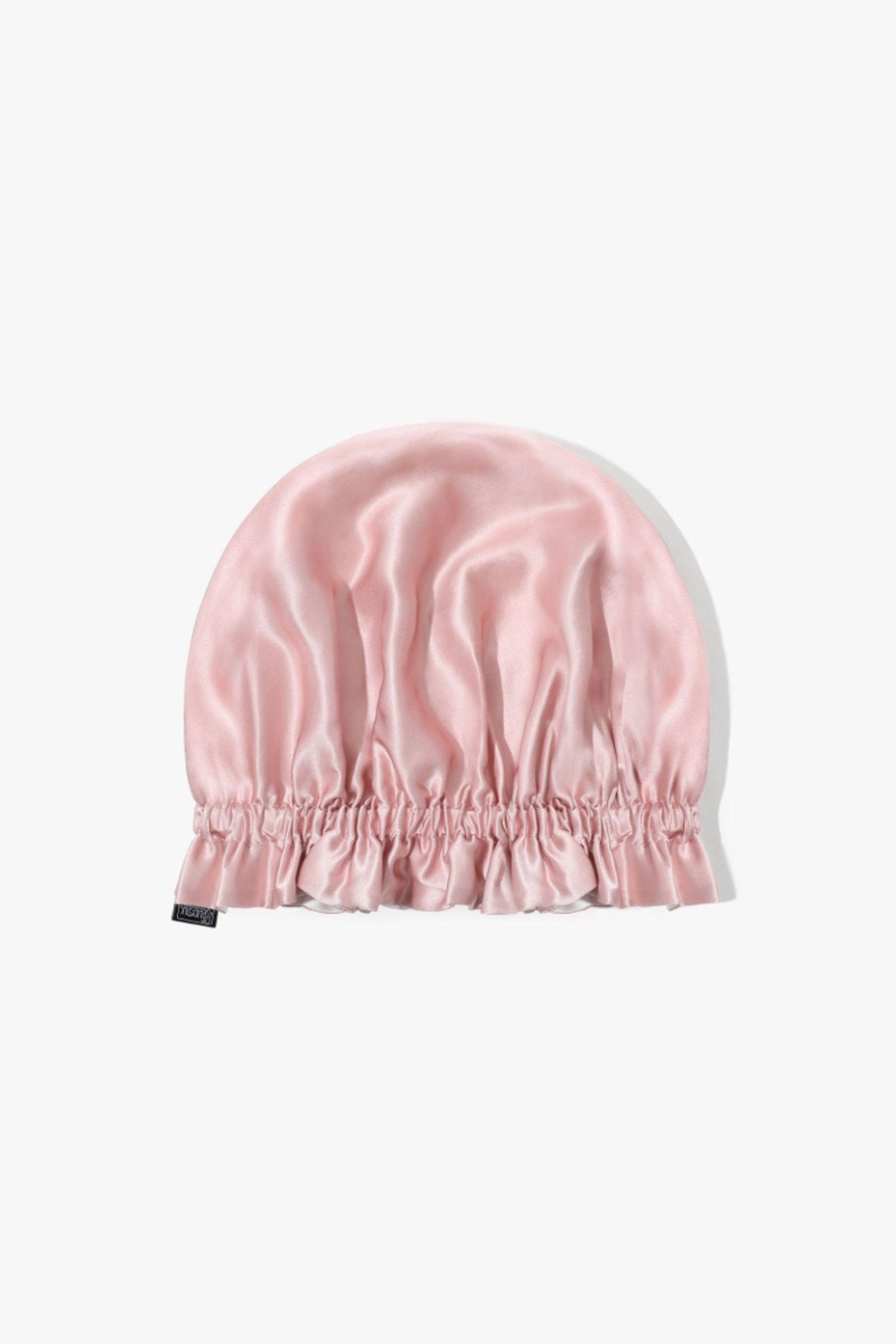 #color_Altrosa + Elfenbein