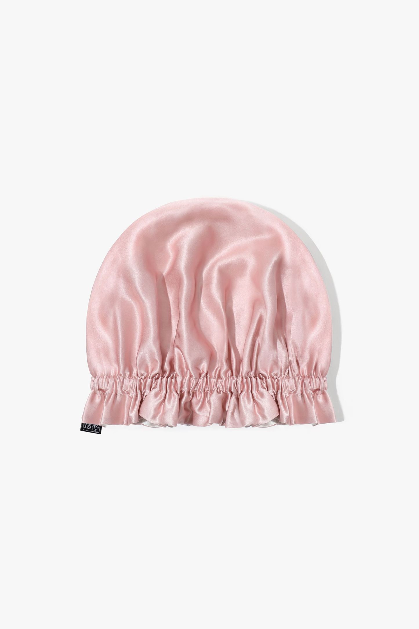 #color_Altrosa + Elfenbein