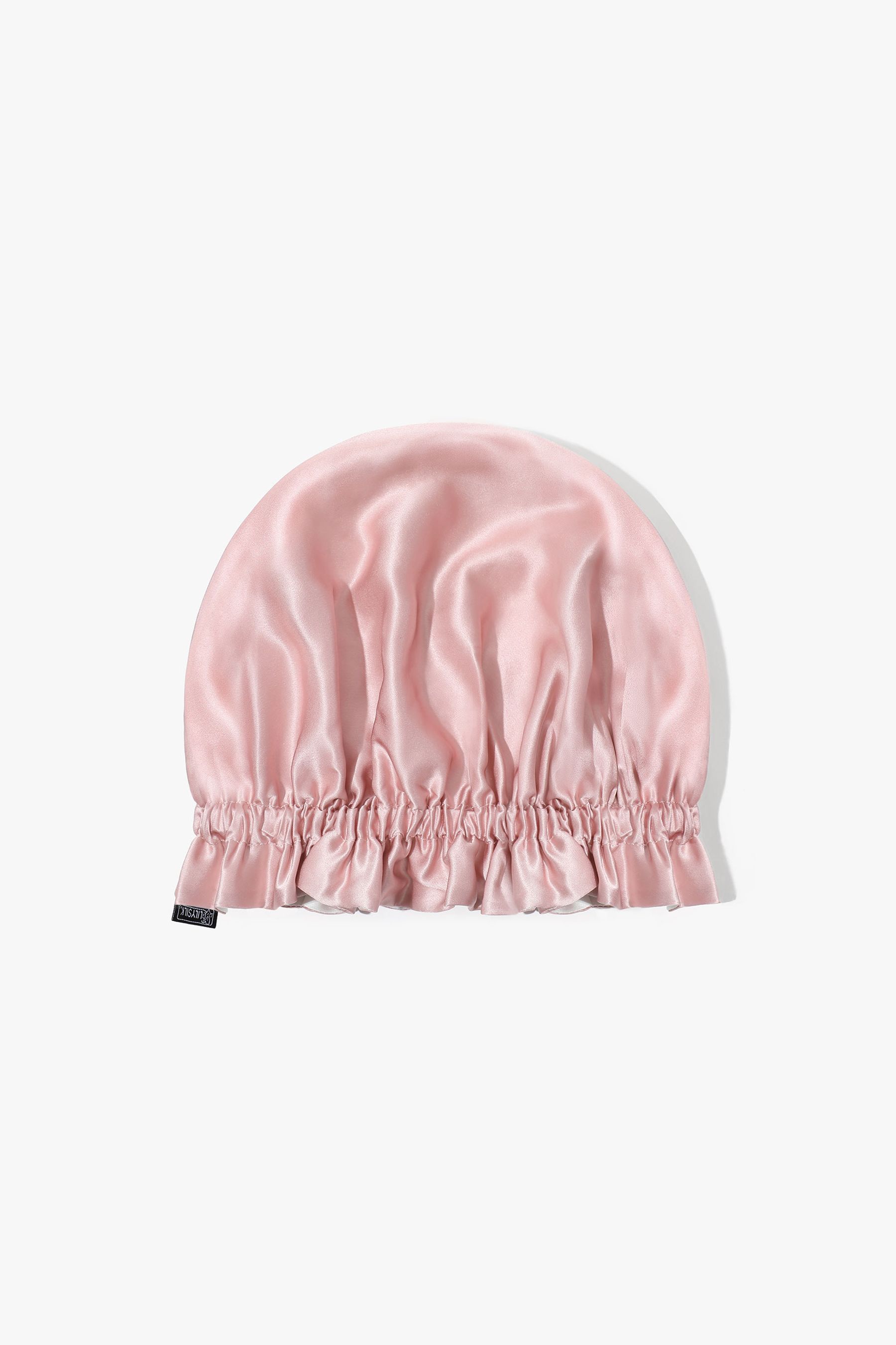 #color_Altrosa + Elfenbein