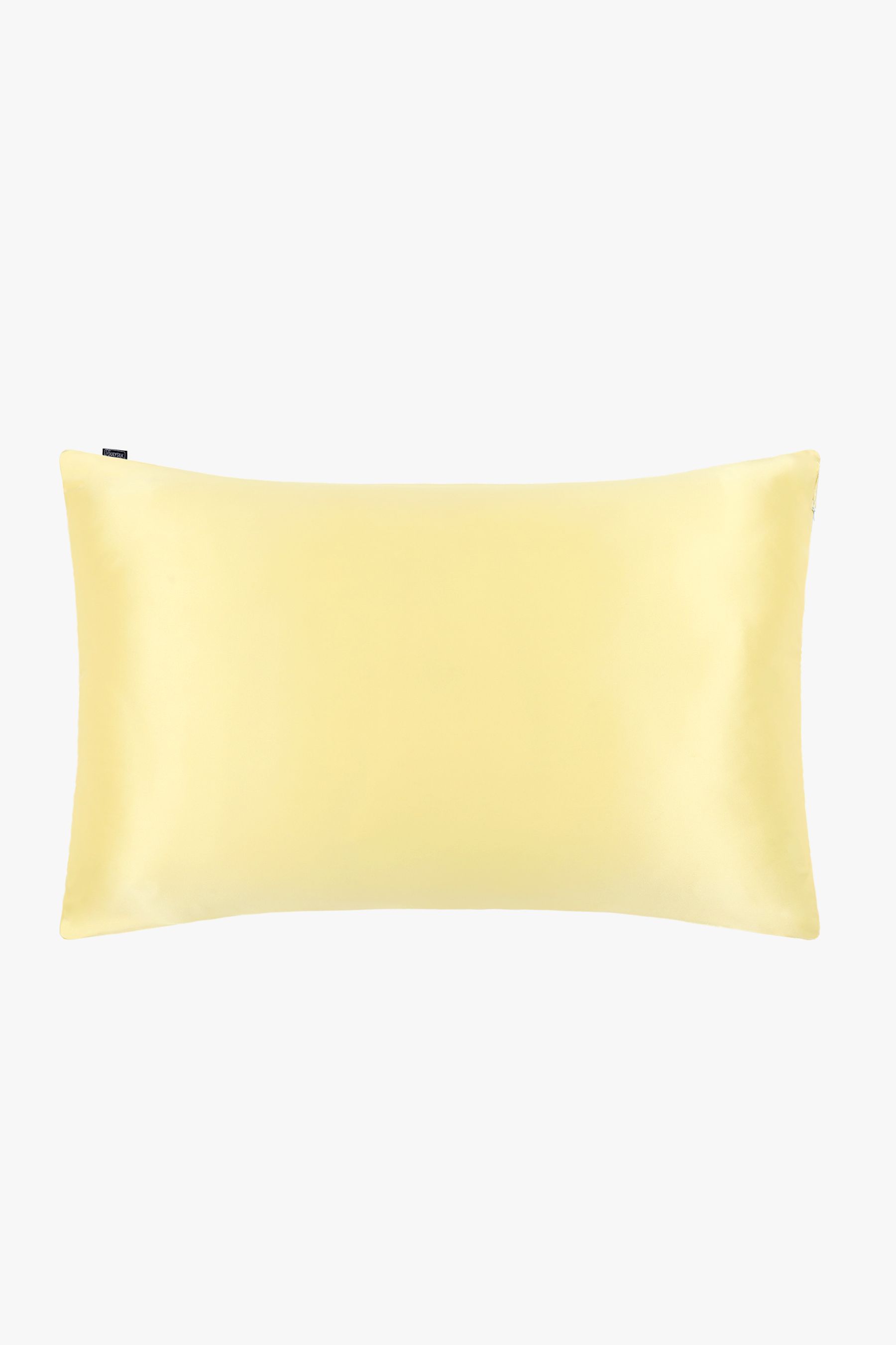 #color_LILYÁUREA® ungefärbtes natürliches Gold