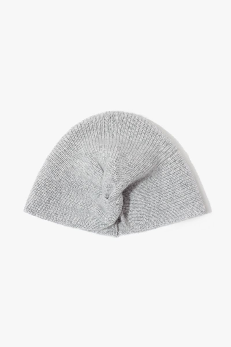 #color_Geflecktes Grau