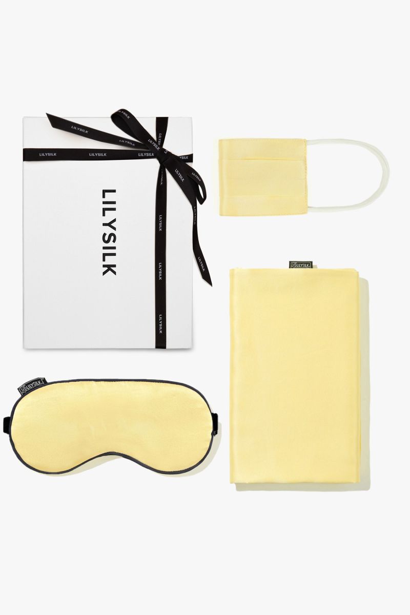 #color_Gesundheitsset