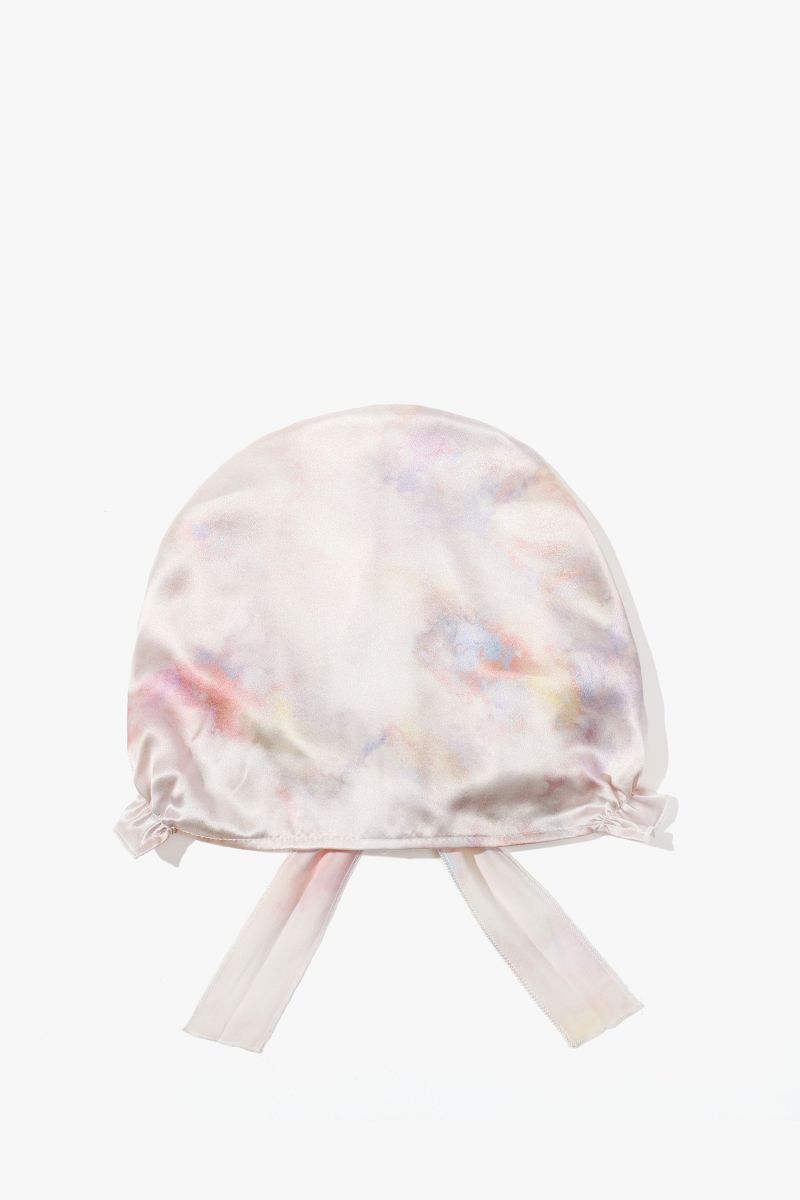 #color_Rosa-Lila Aquarell