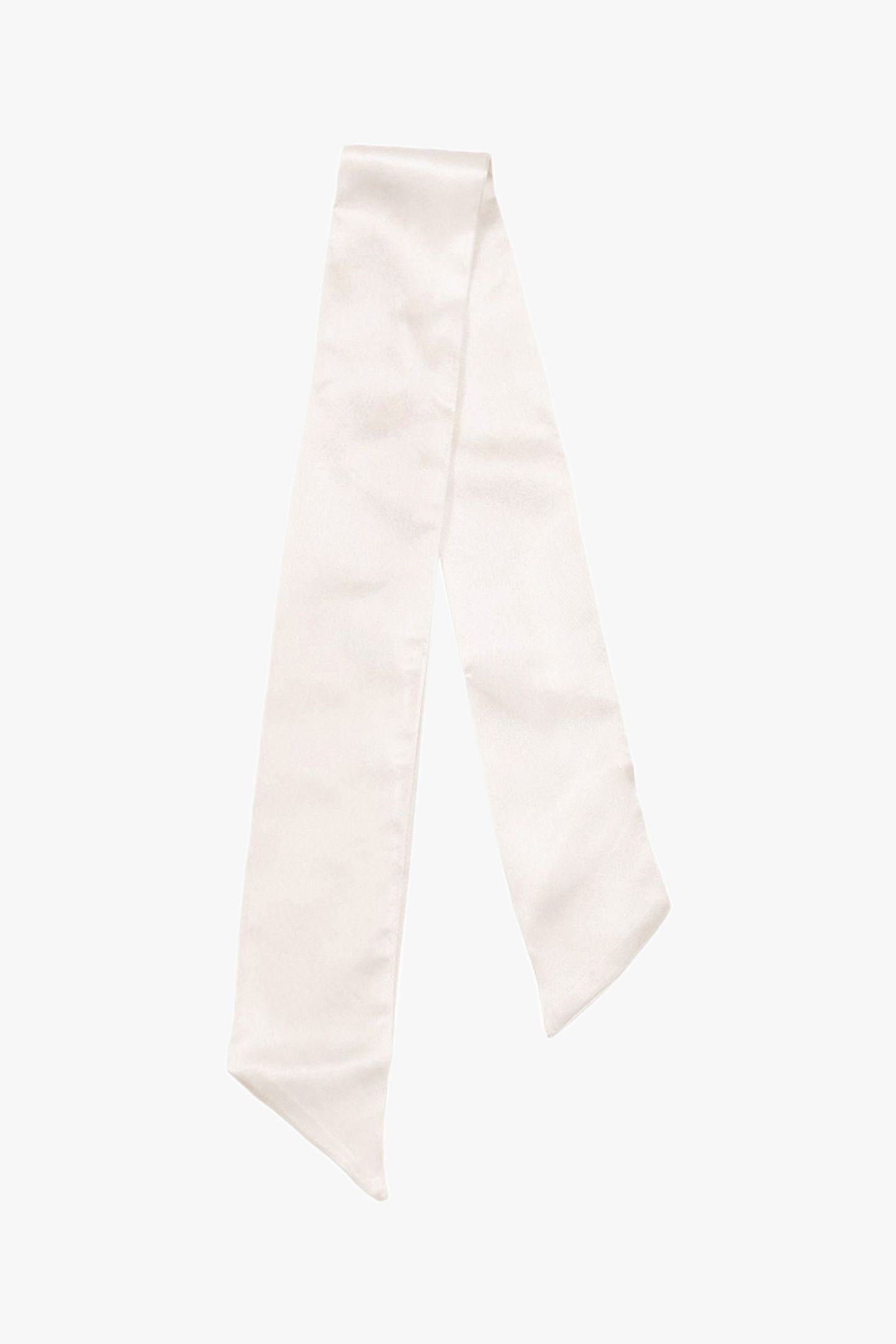 #color_Natürliches Weiß