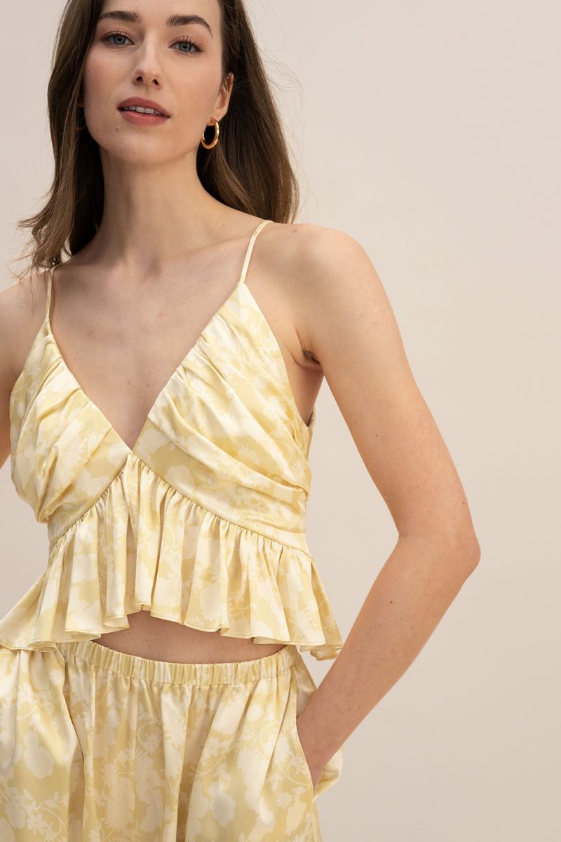 #color_Schattendruck