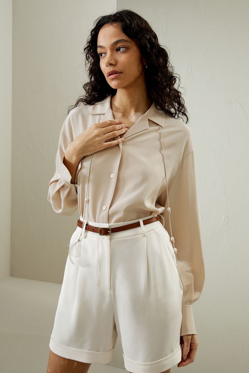 #color_Elfenbein-Creme