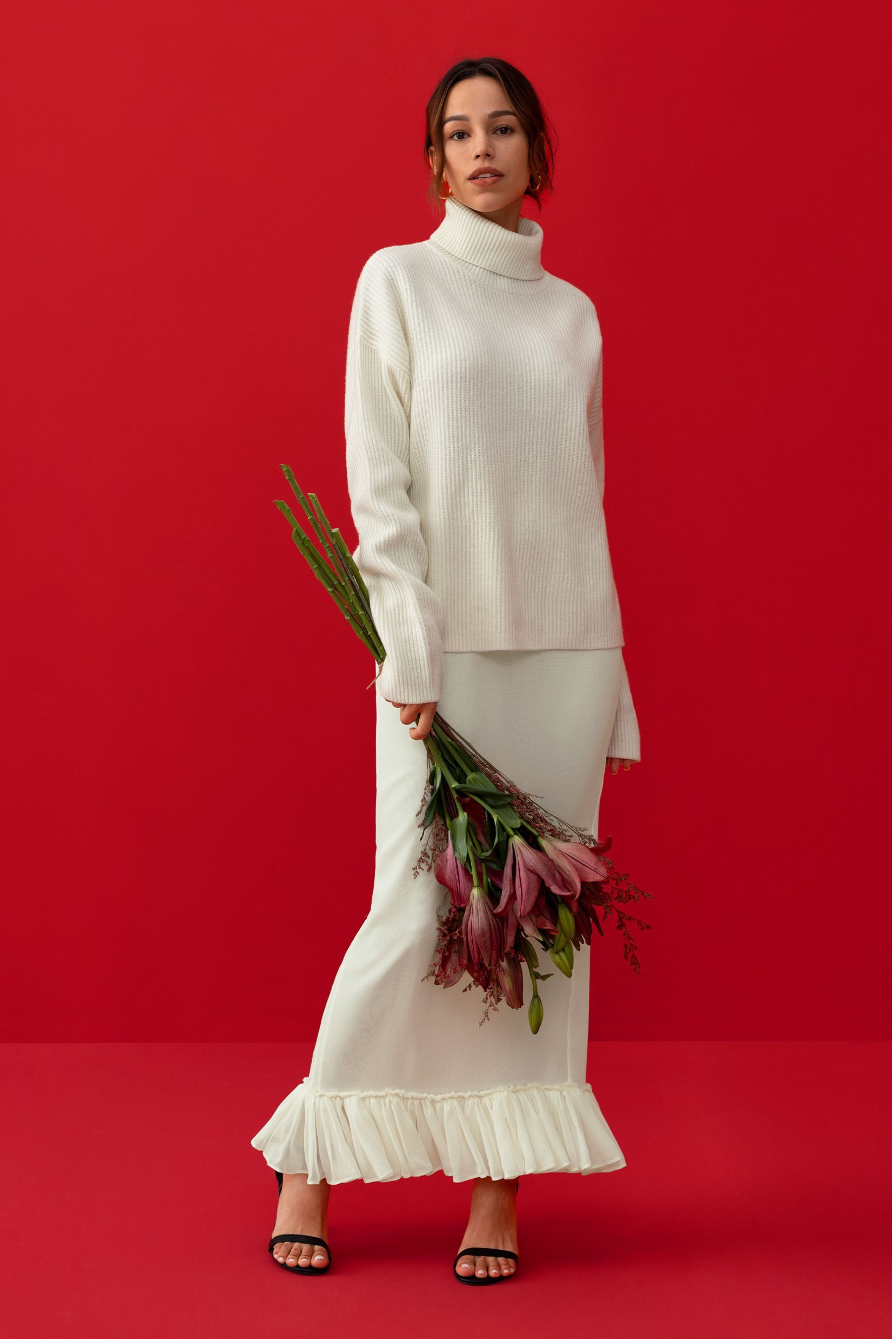 #color_Natürliches Weiß