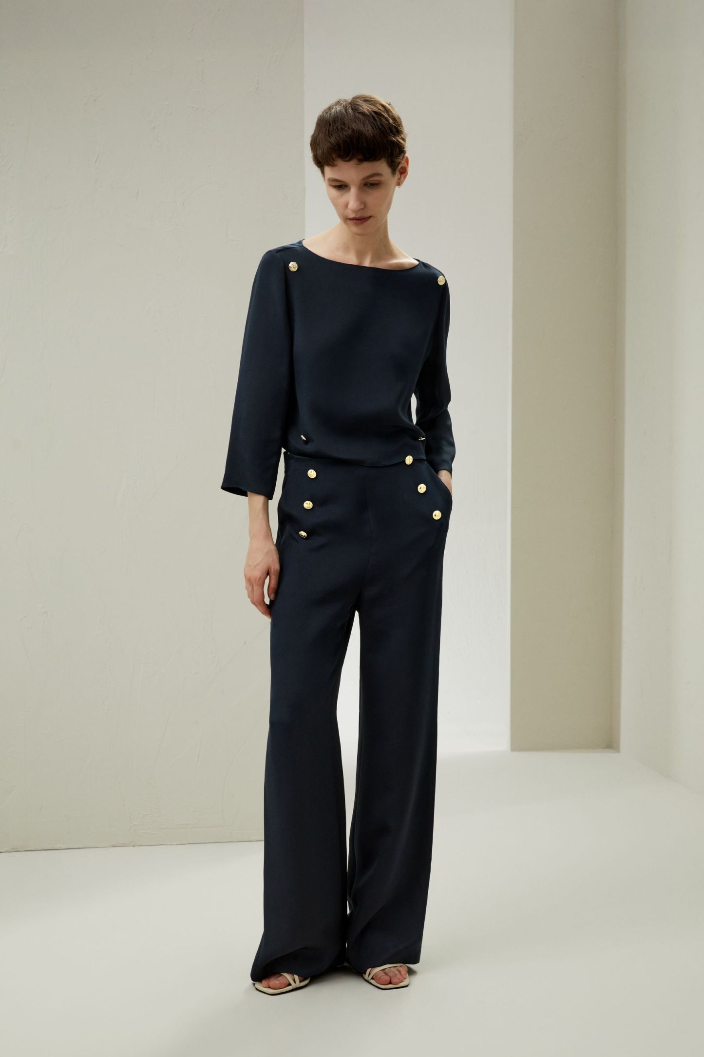 #color_Mitternachtsblau