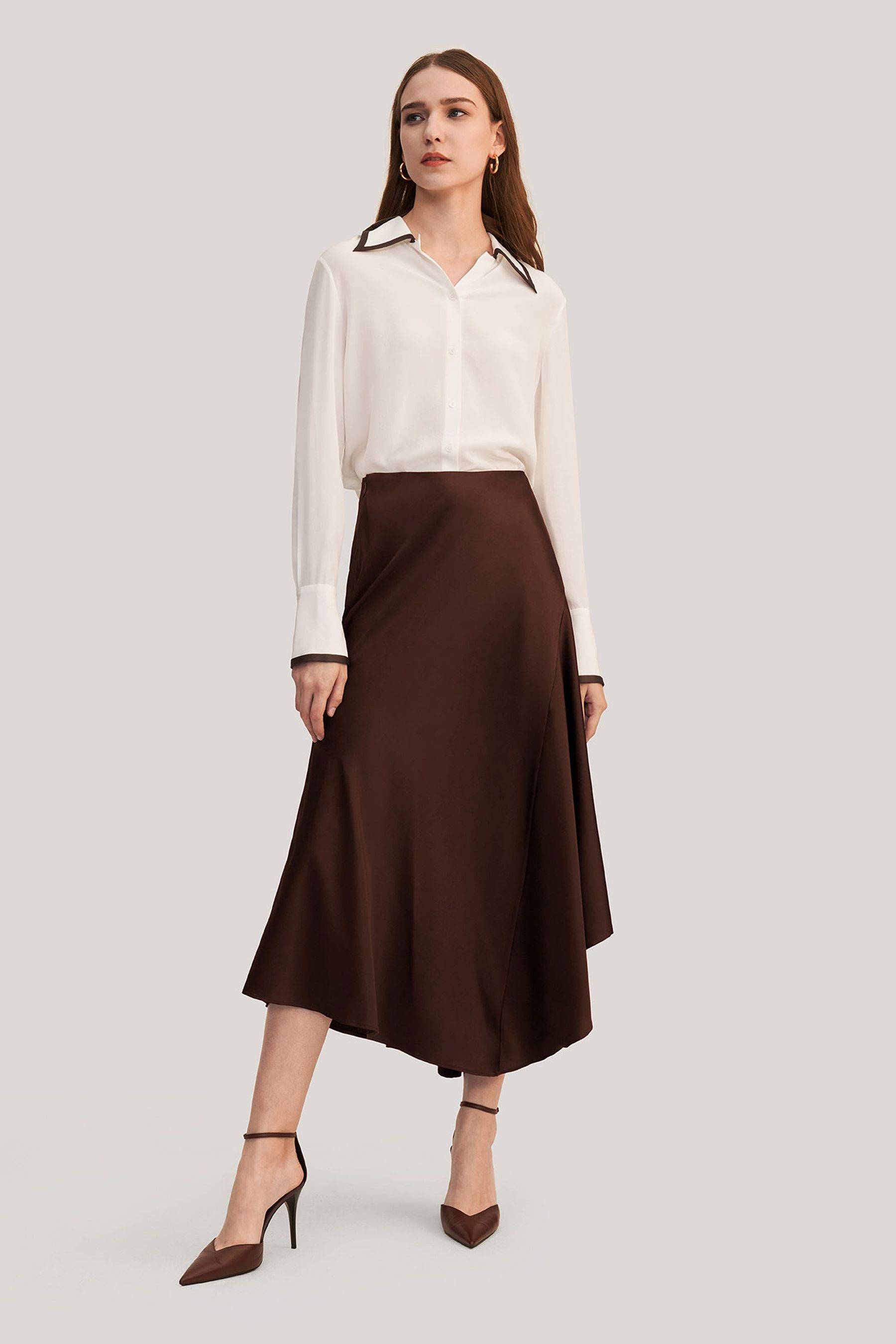 #color_Dunkler Kaffee