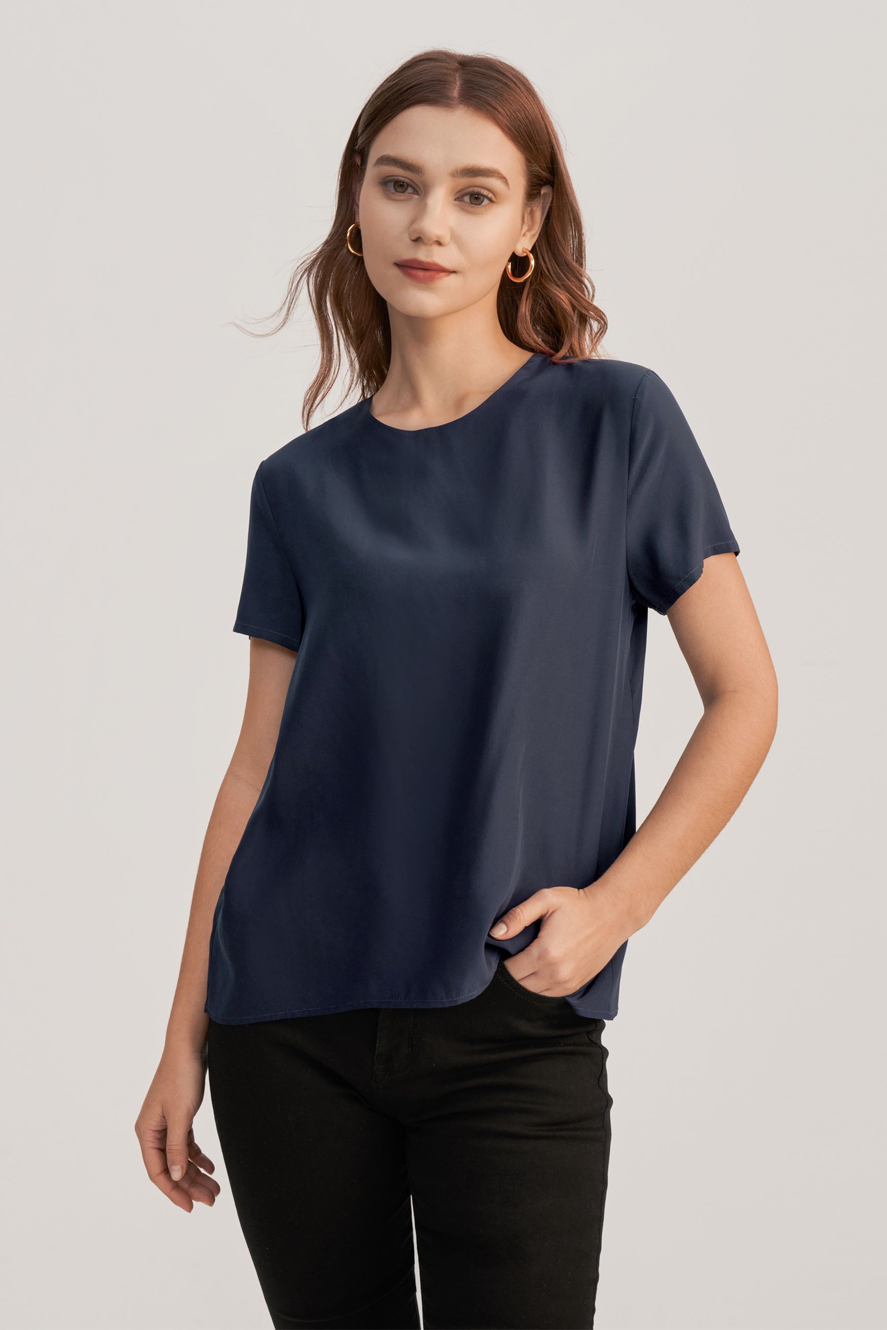 #color_Dunkel Blau