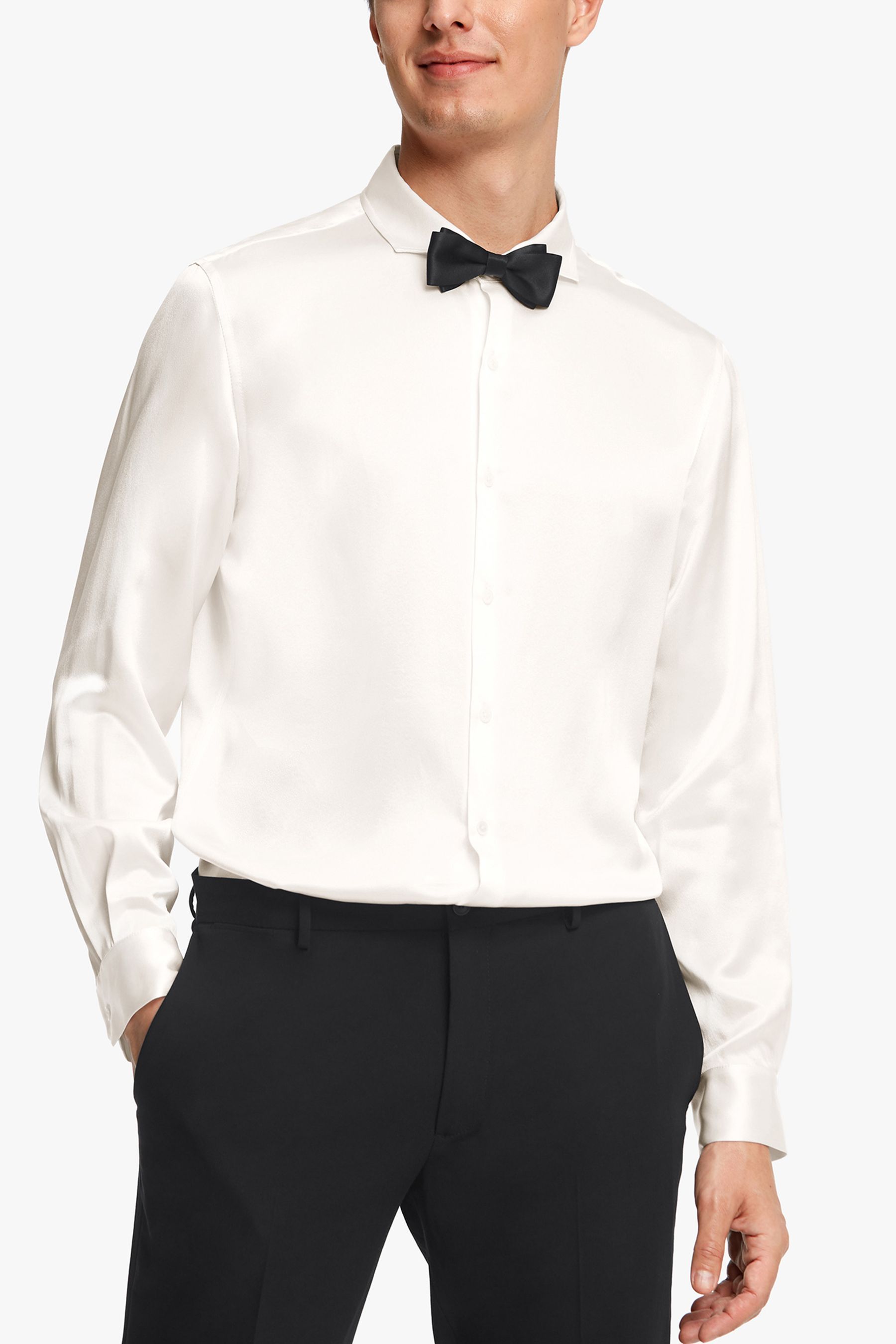 #color_Natürliches Weiß