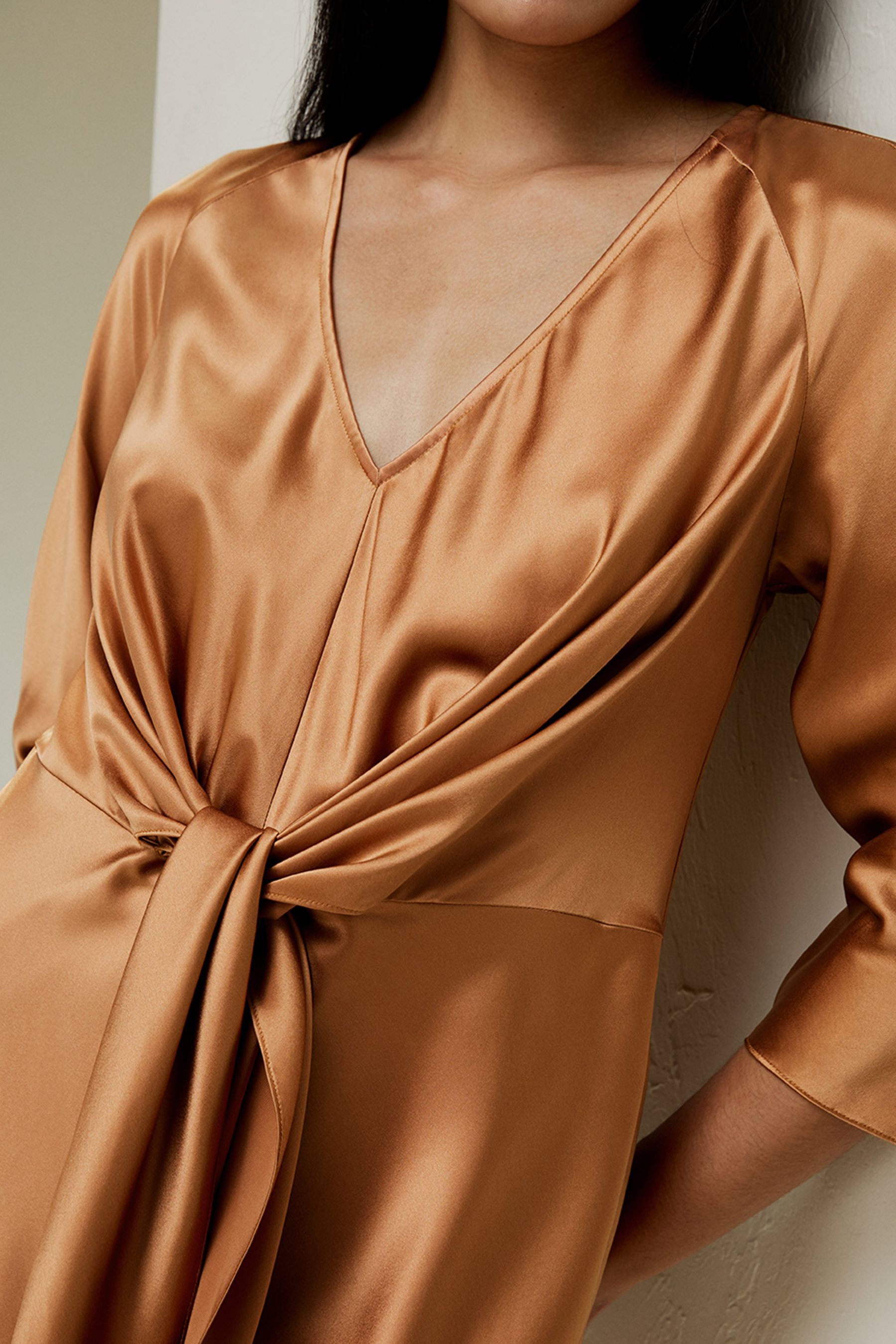 #color_Geröstete Nuss