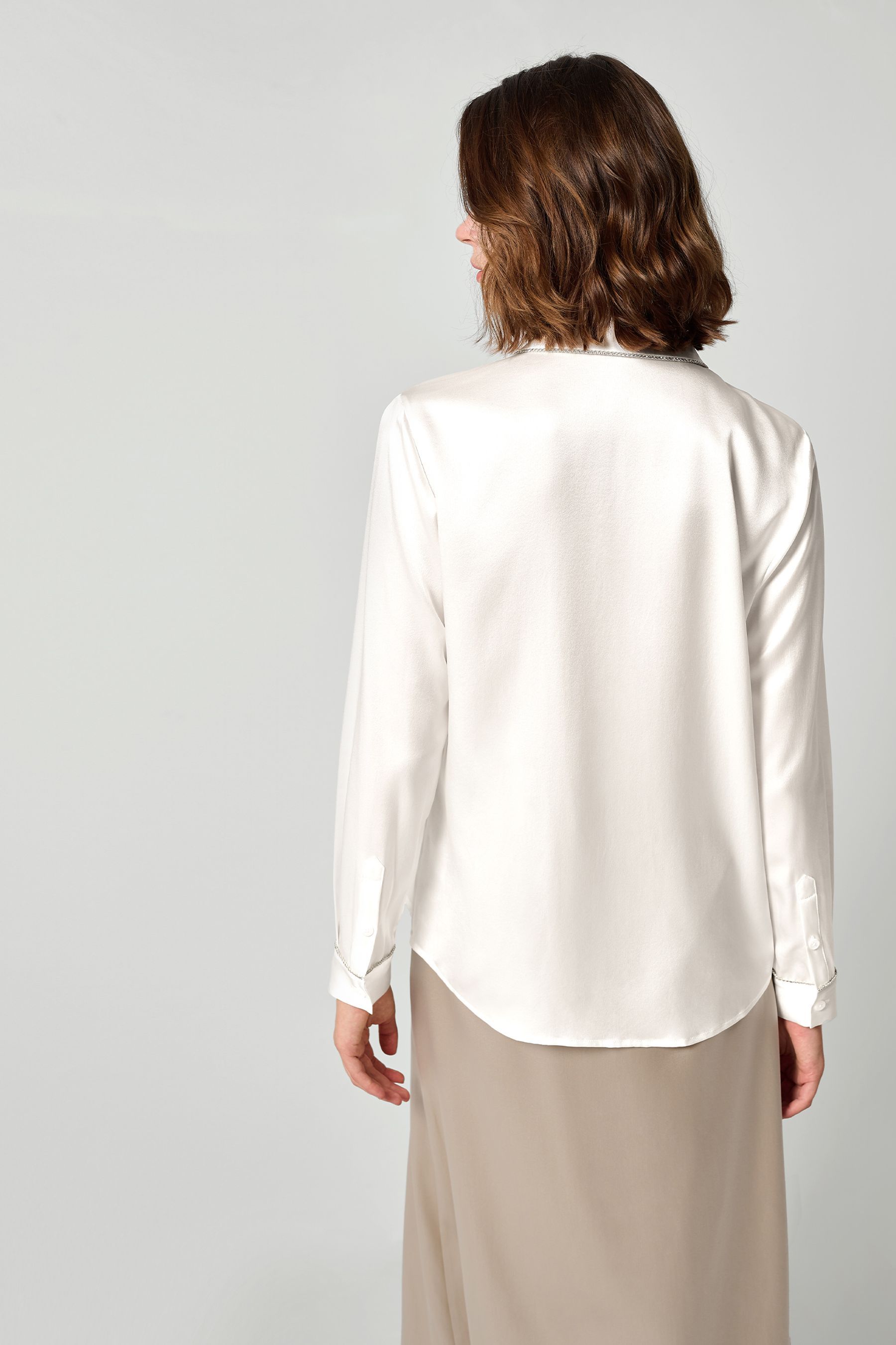 #color_Natürliches Weiß