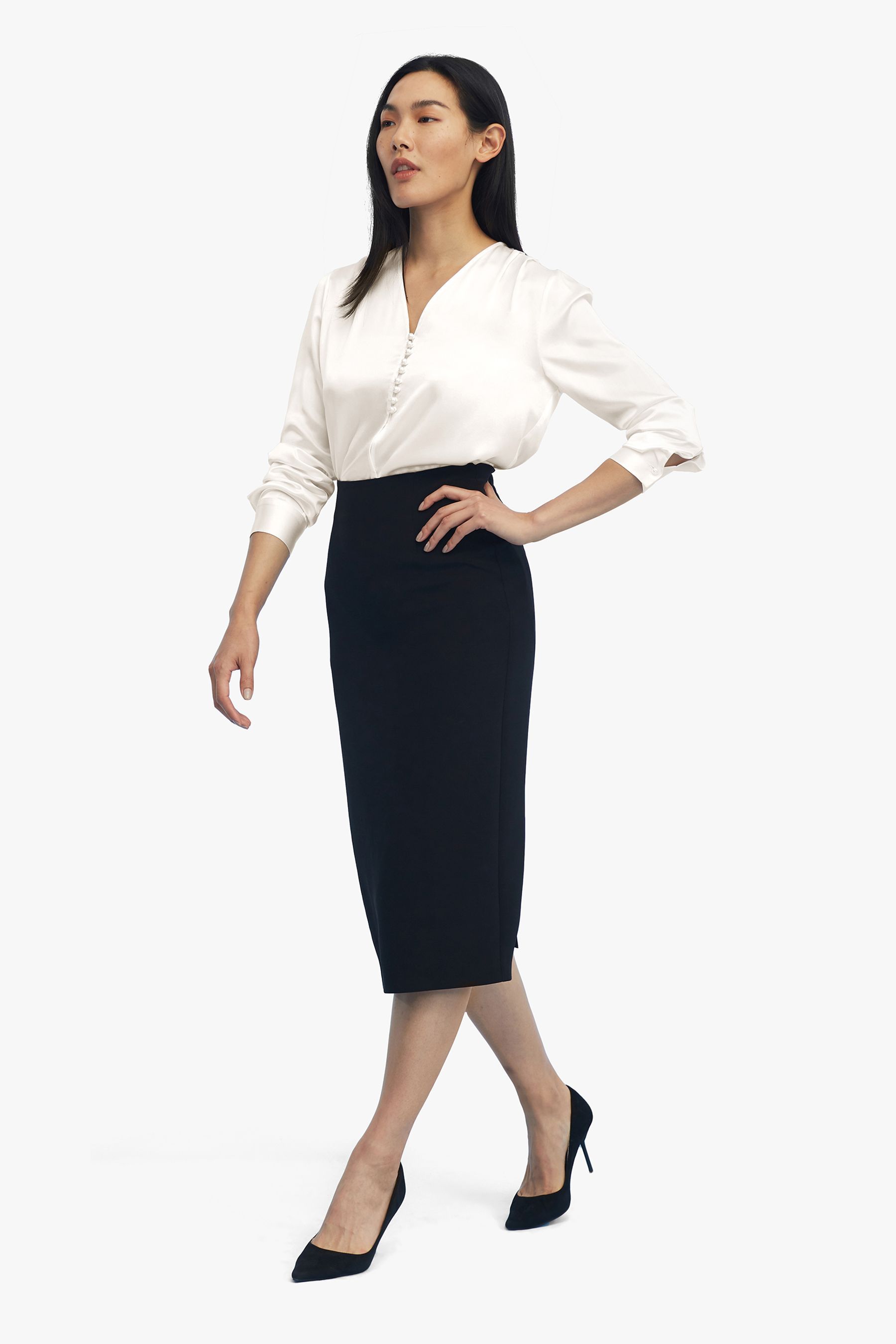 #color_Natürliches Weiß