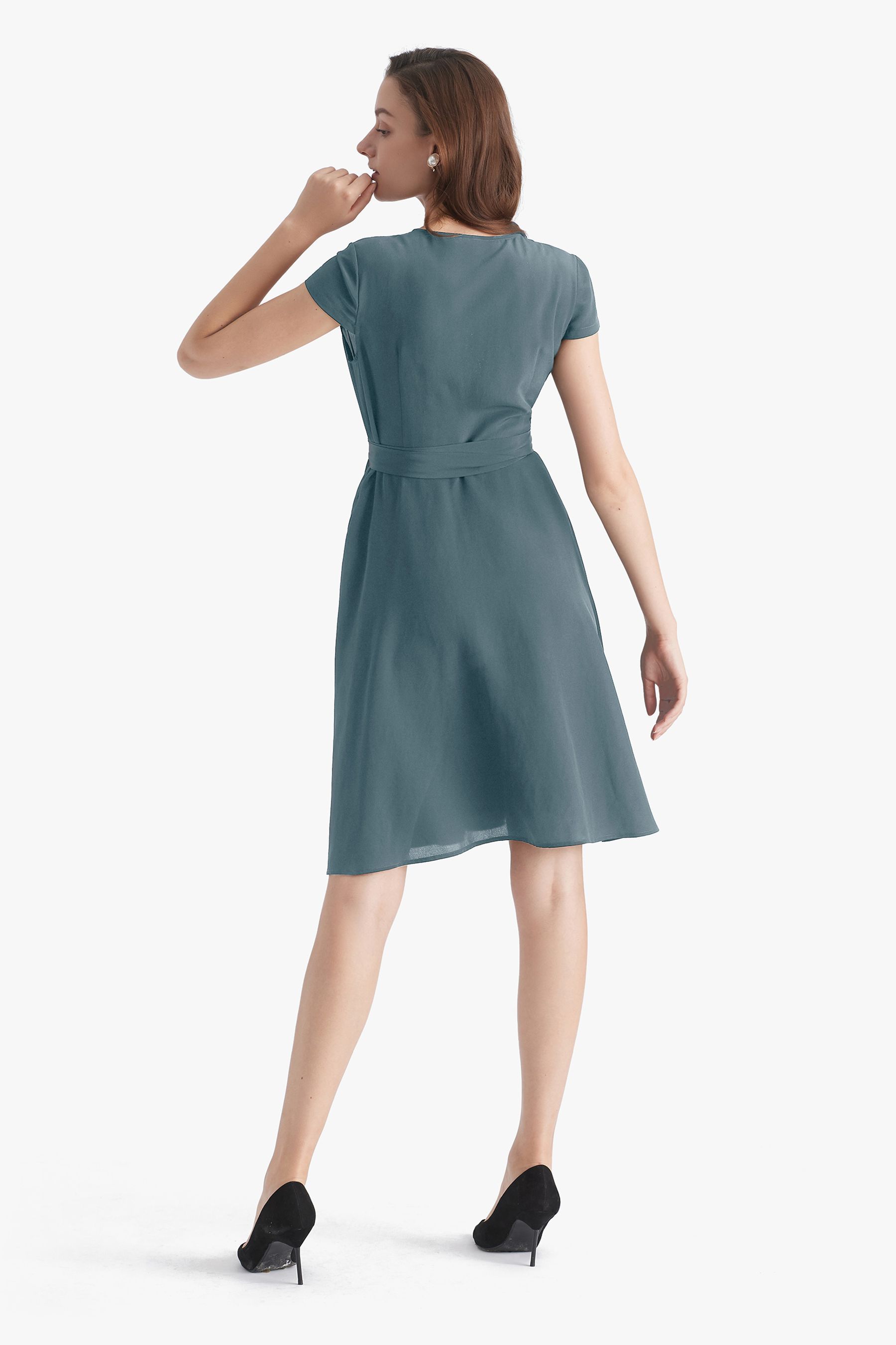 #color_Rauchiges Blau