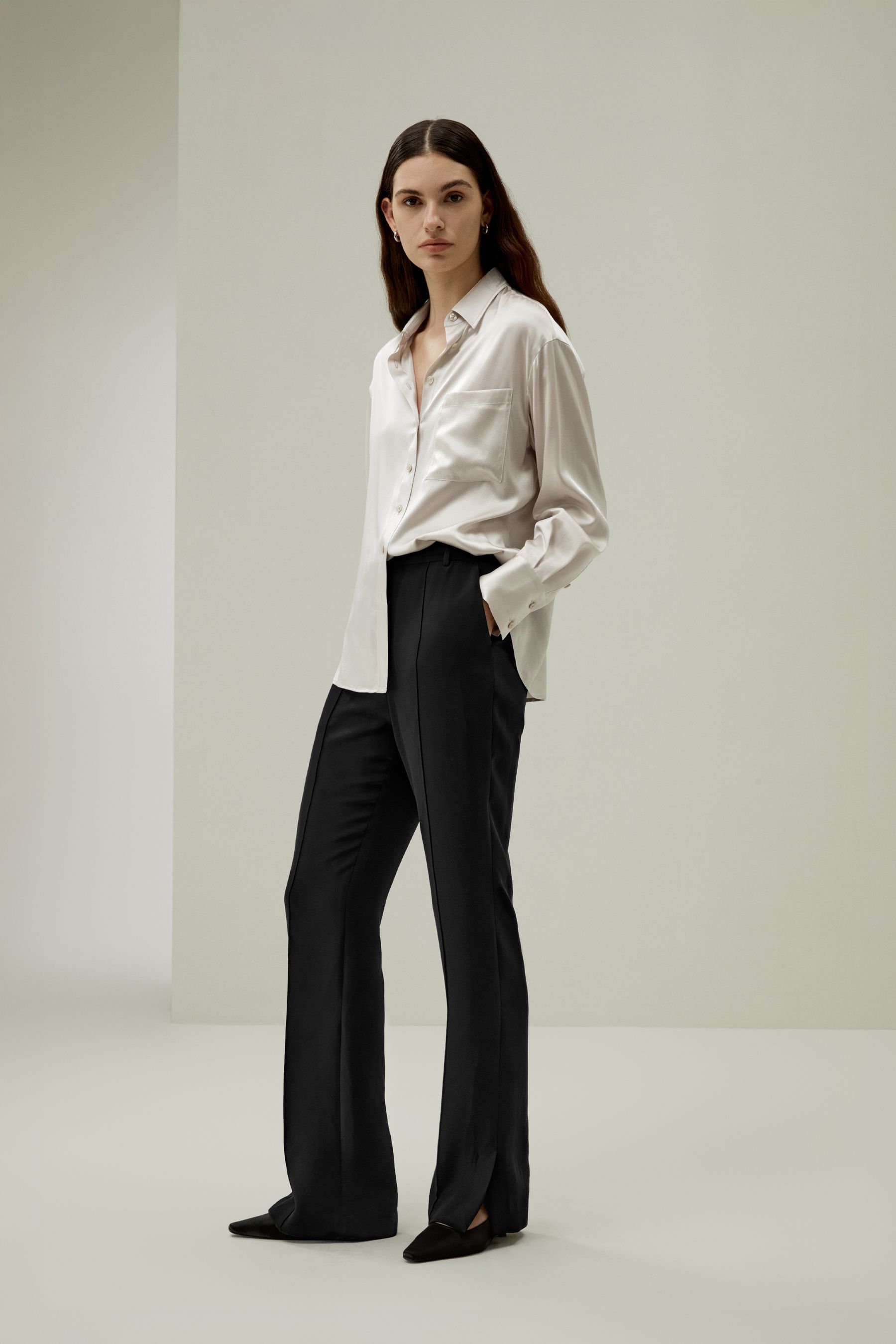 #color_Mondlichtgrau