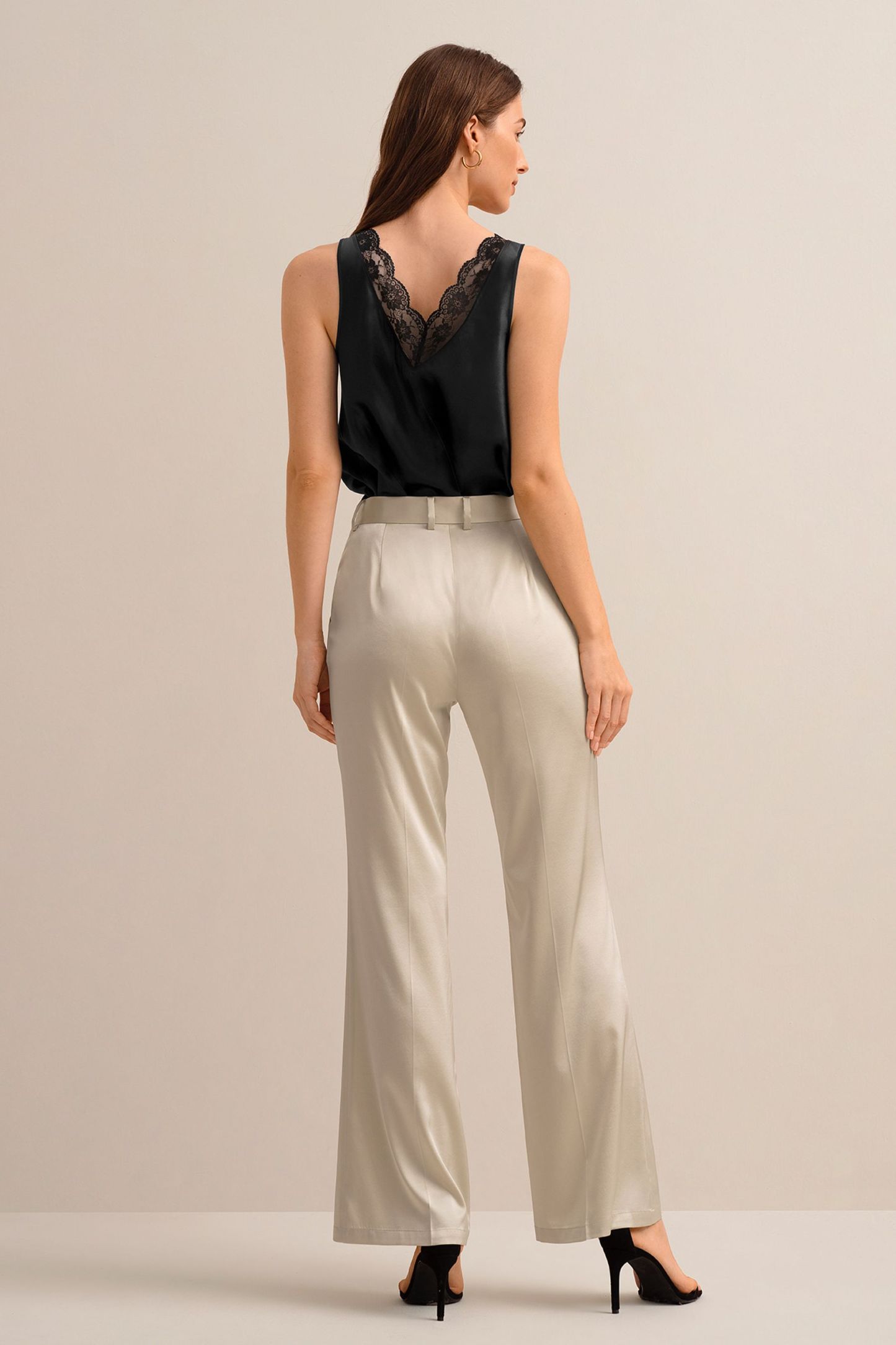 #color_Leichte Aprikose