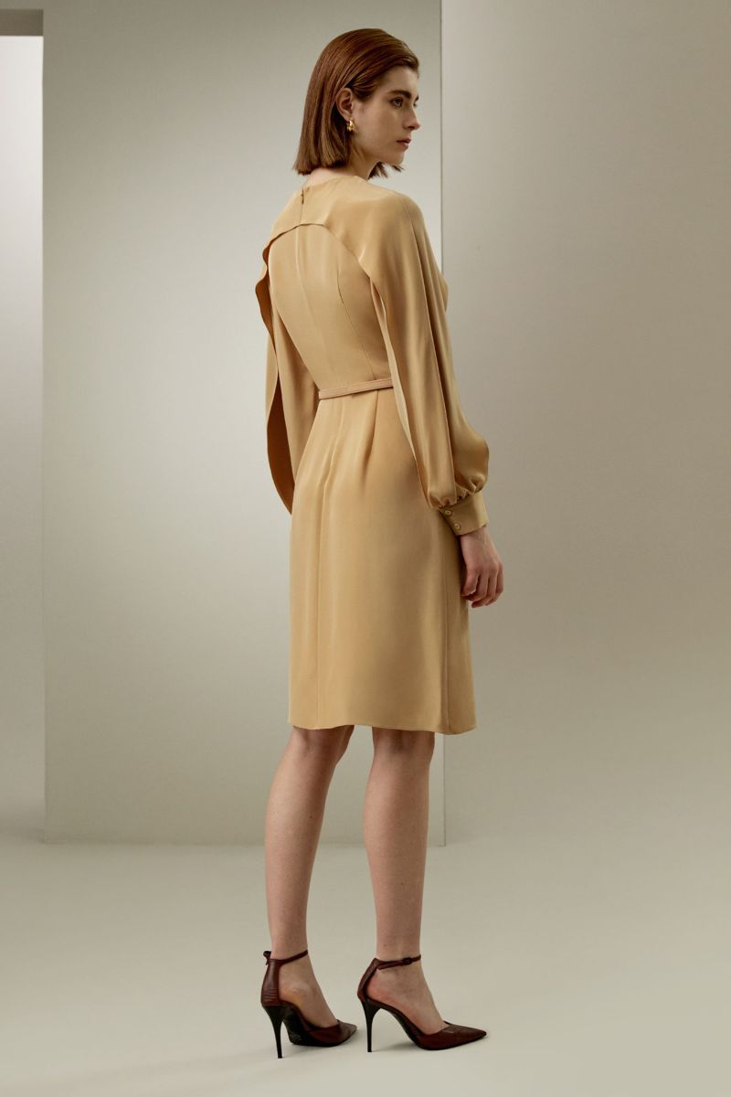 #color_Sonnenuntergang