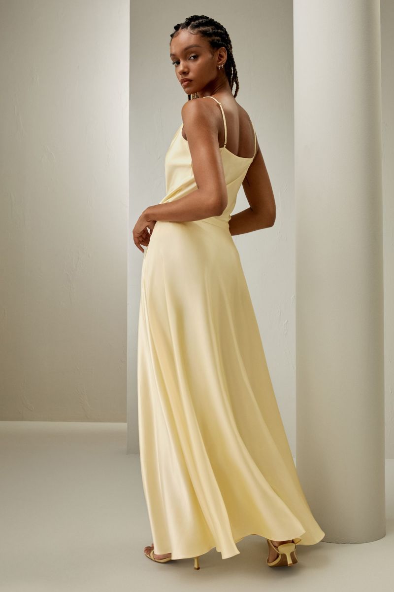 #color_LILYÁUREA® ungefärbtes natürliches Gold