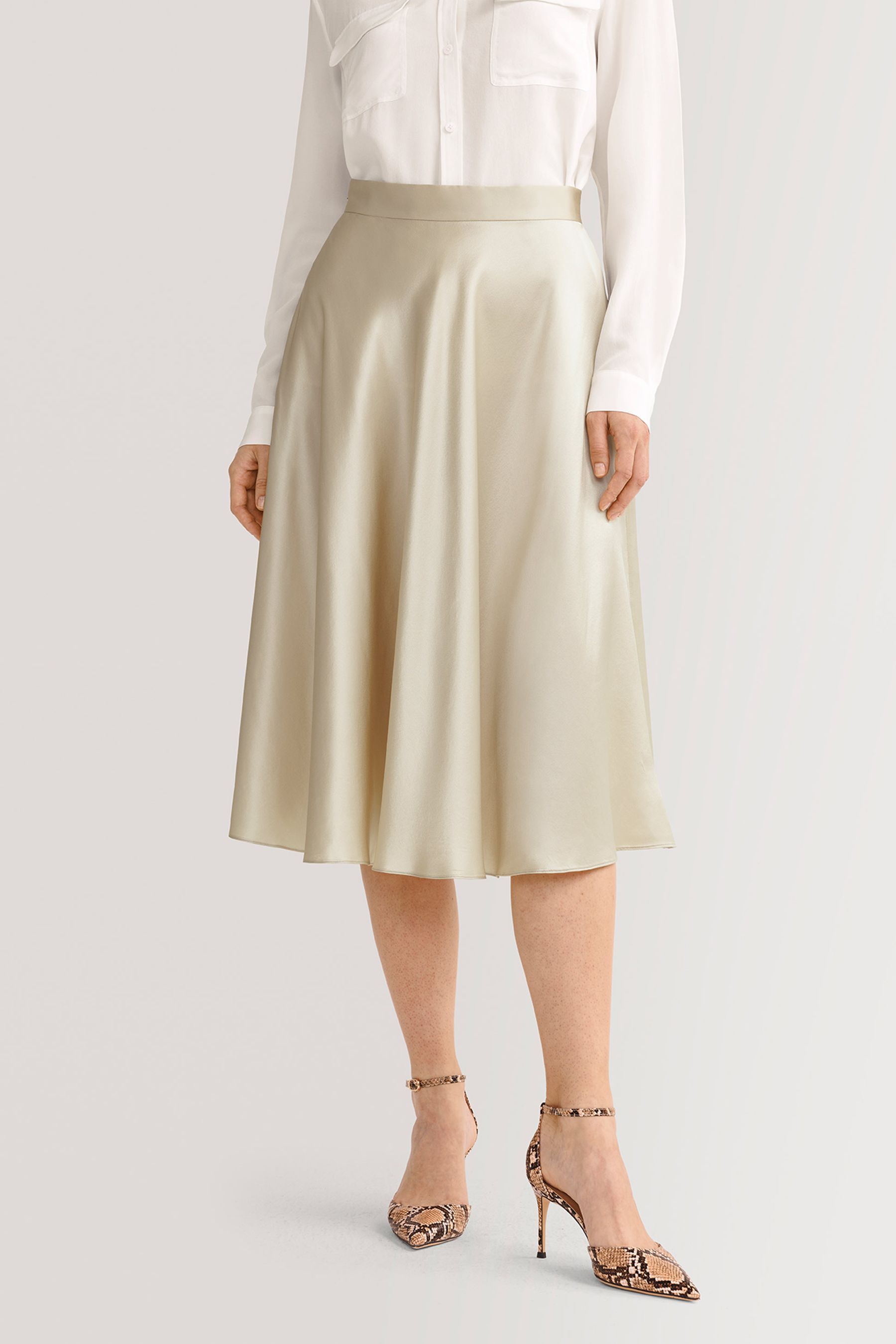 #color_Leichte Aprikose