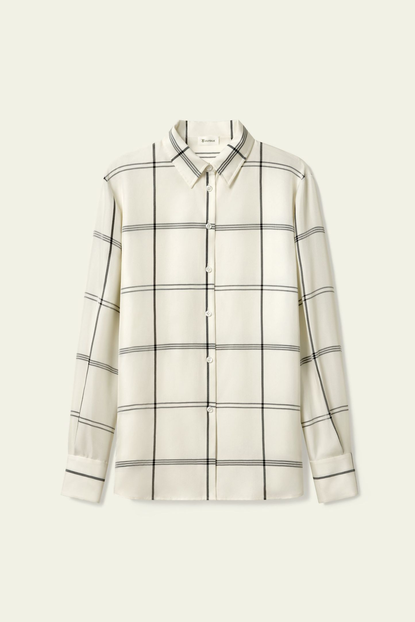 #color_Fensterscheibe