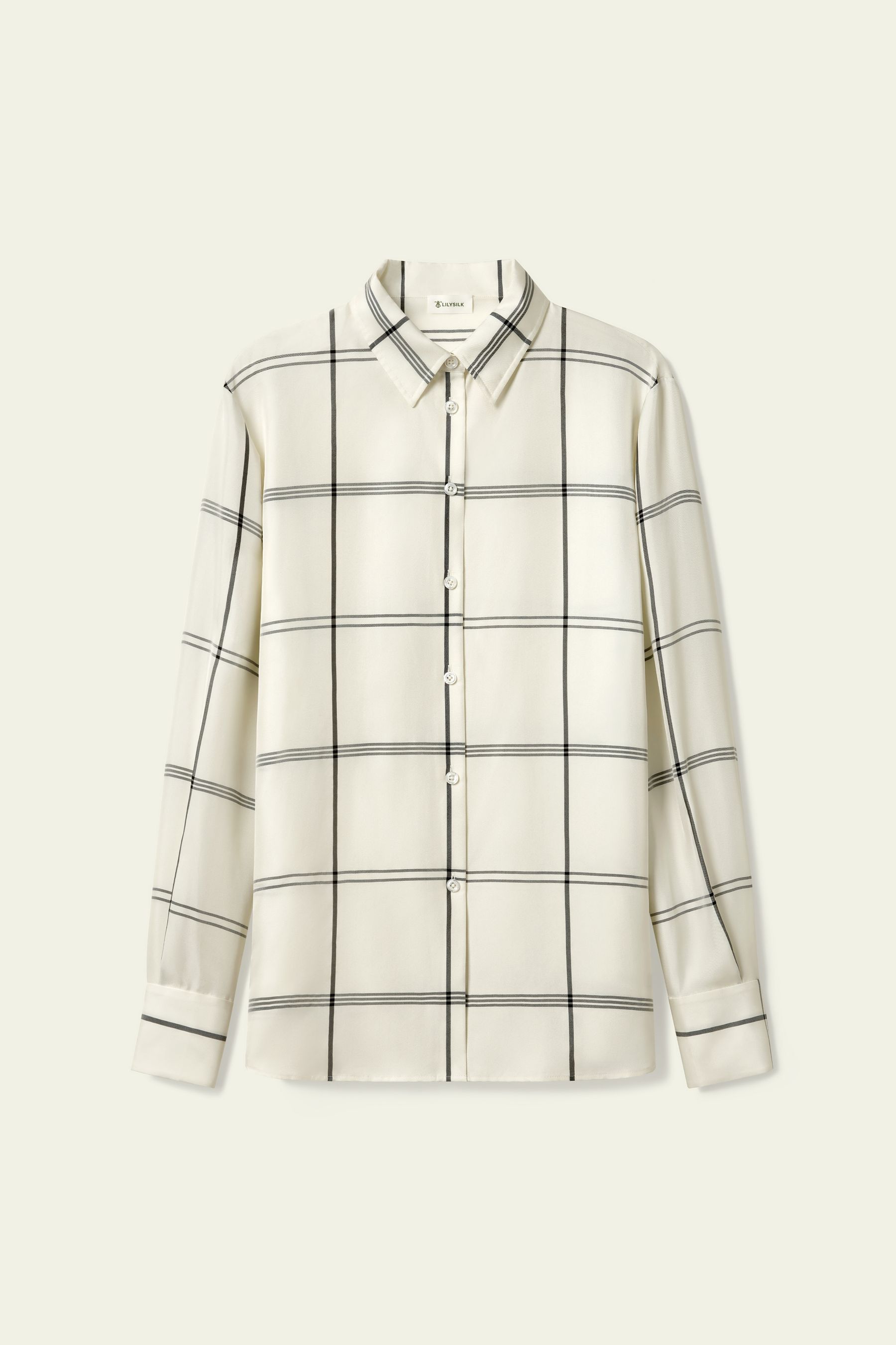 #color_Fensterscheibe