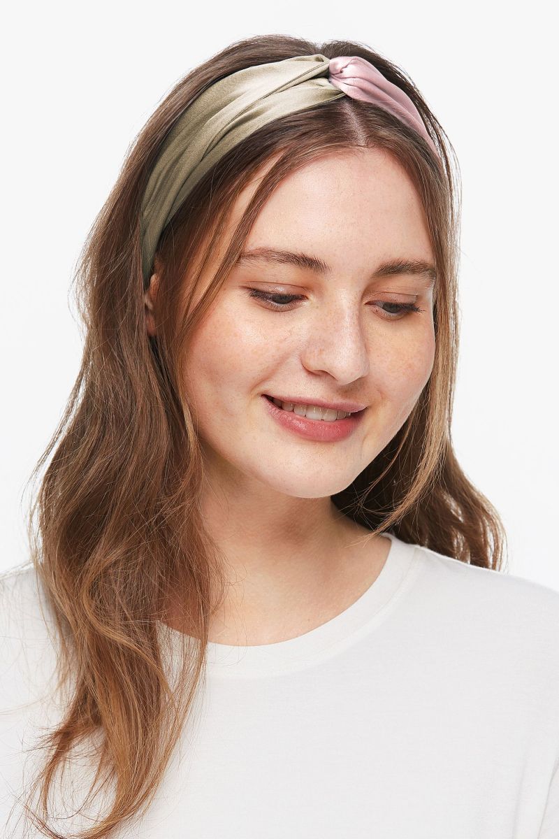 #color_Taupe + Altrosa