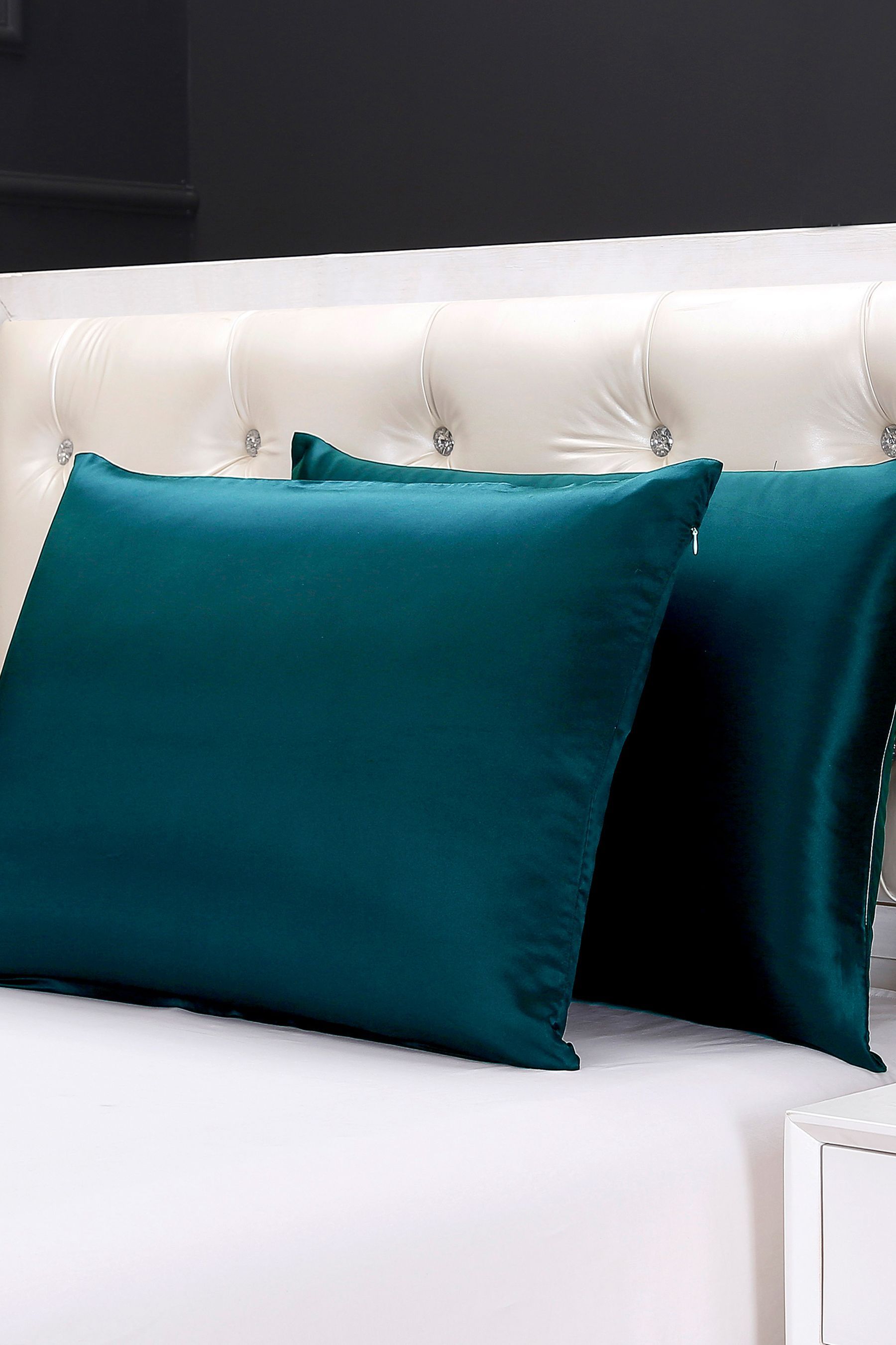 #color_Dunkeltürkis