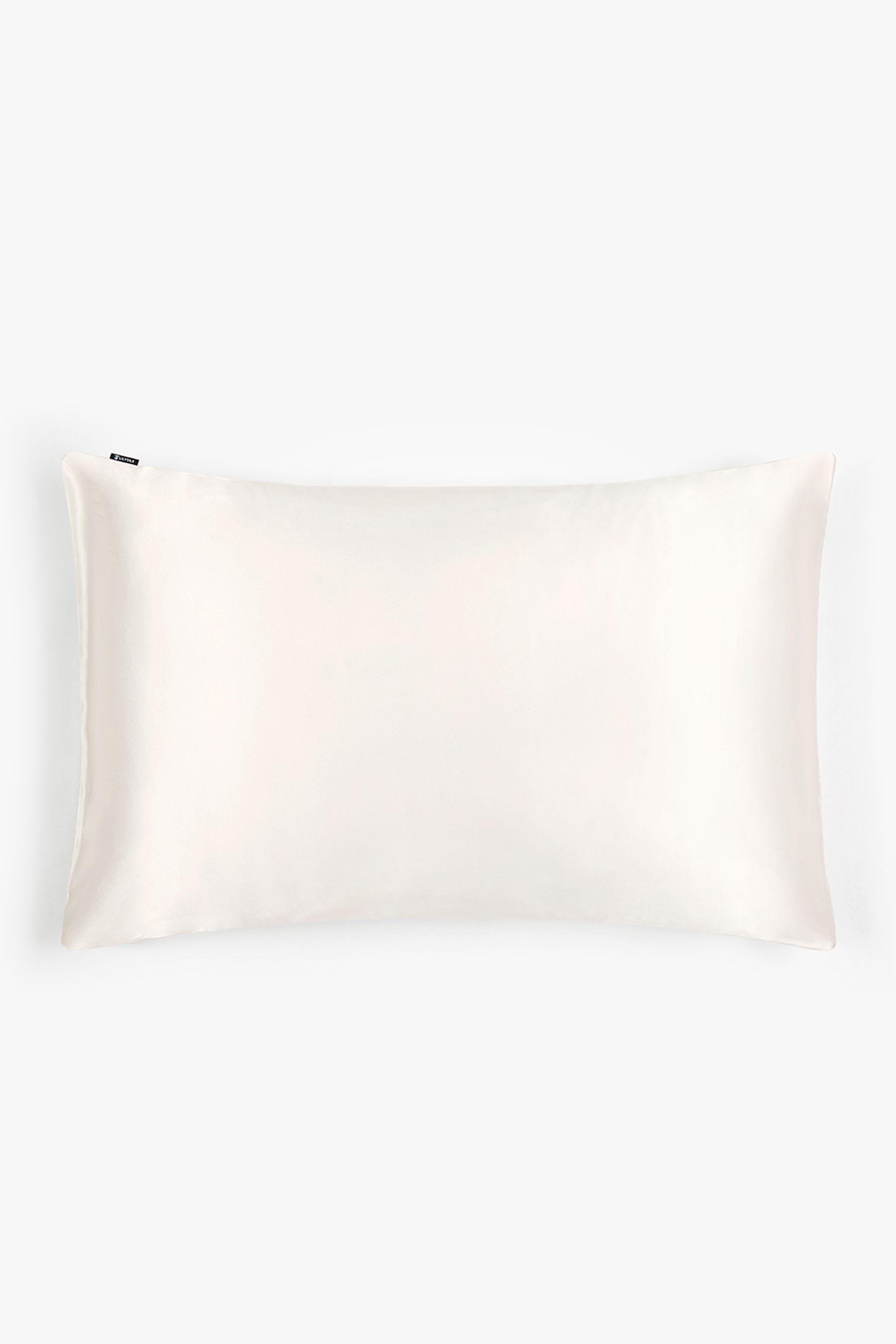 #color_Natürliches Weiß