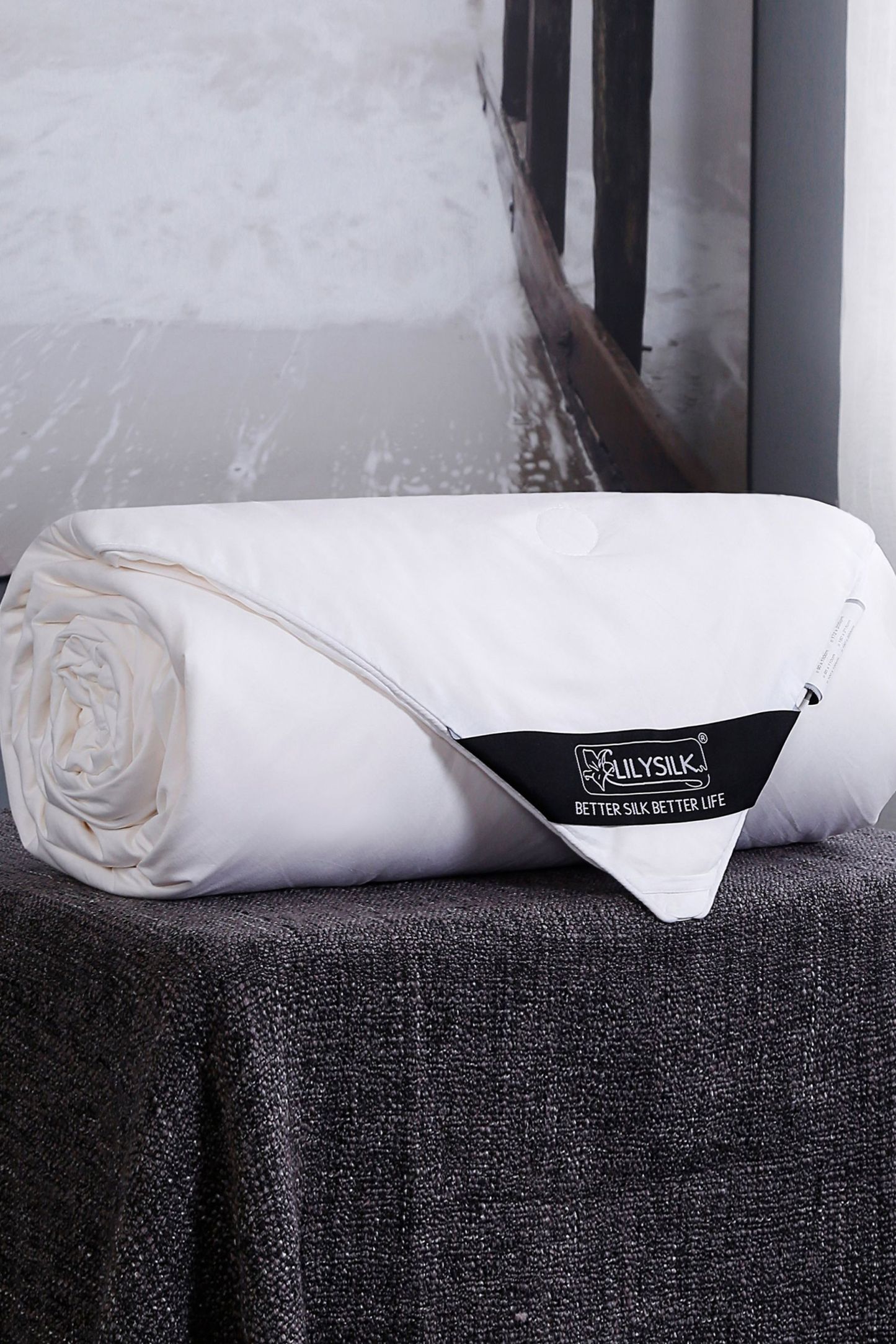 #color_Baumwolle bedeckt