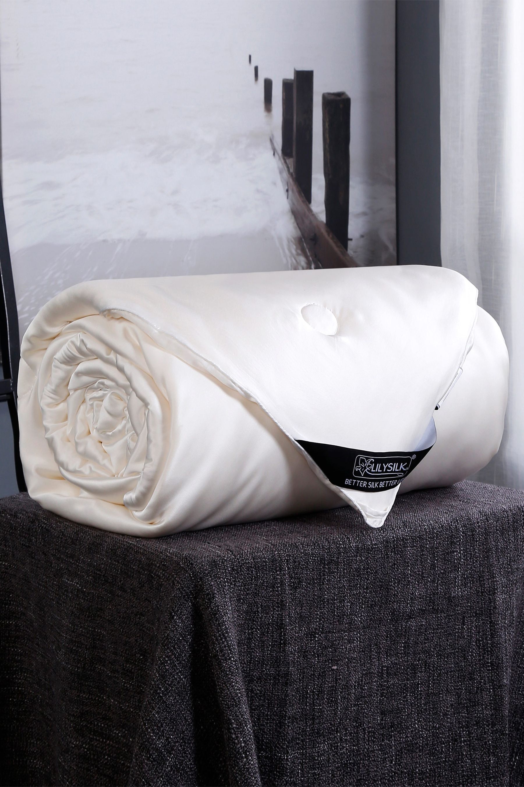 #color_Seide bedeckt