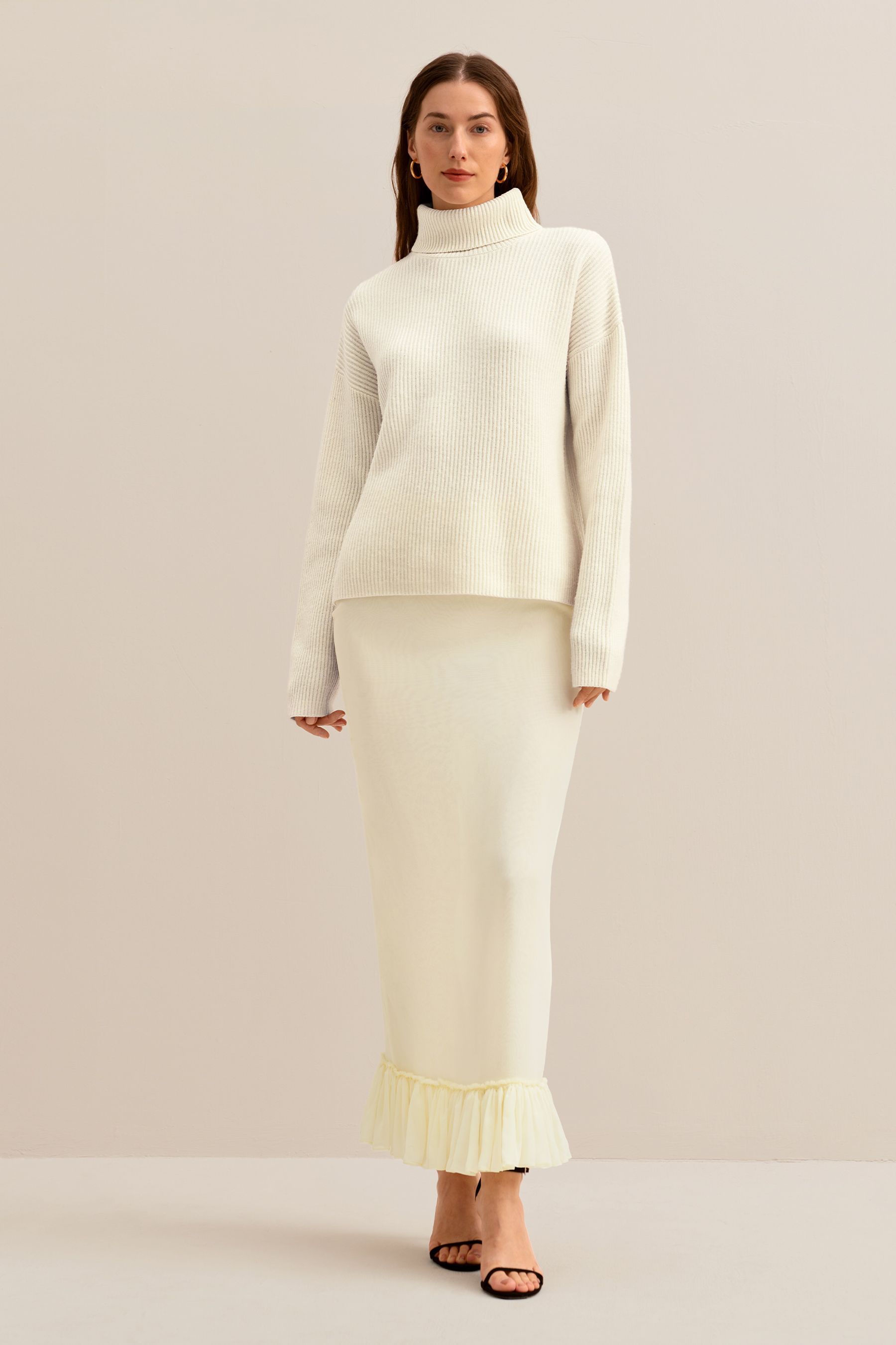 #color_Natürliches Weiß