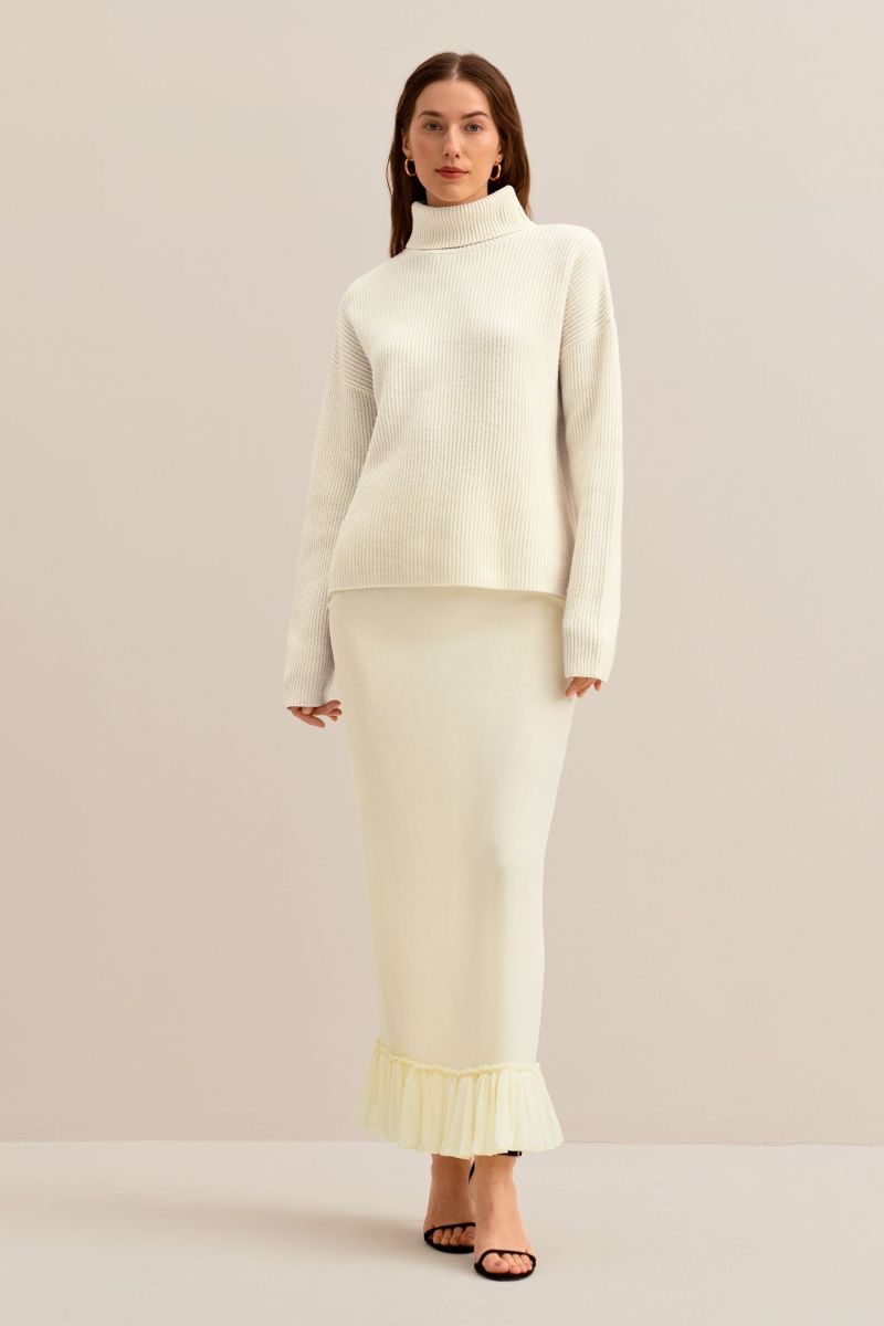 #color_Natürliches Weiß