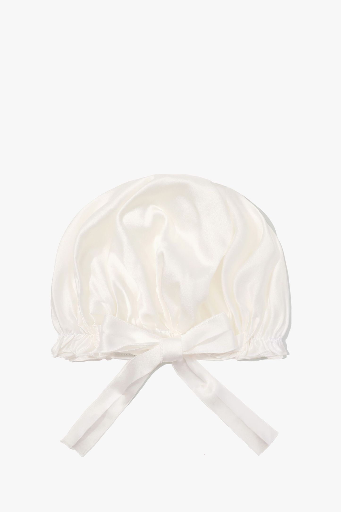 #color_Natürliches Weiß