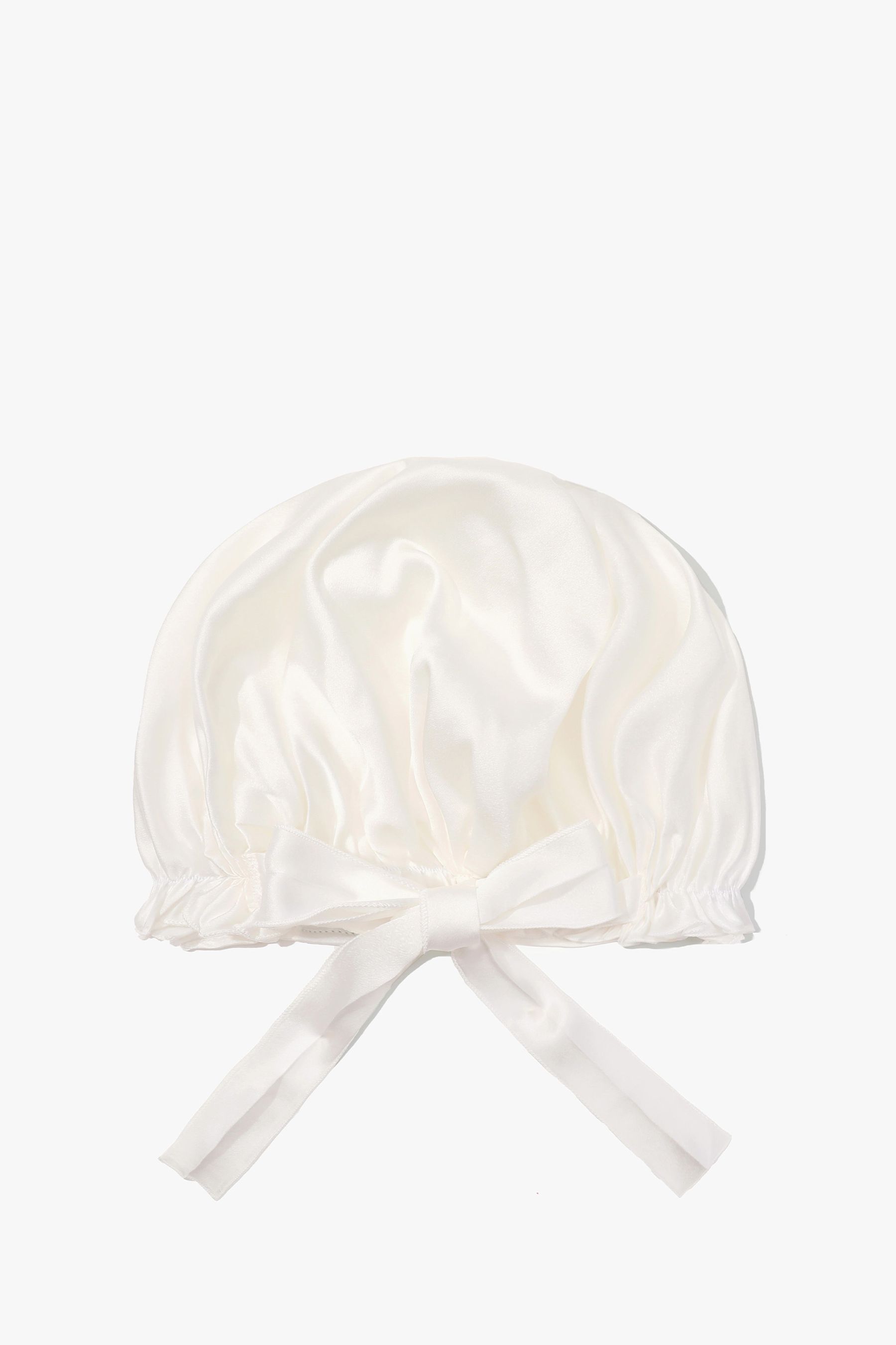 #color_Natürliches Weiß