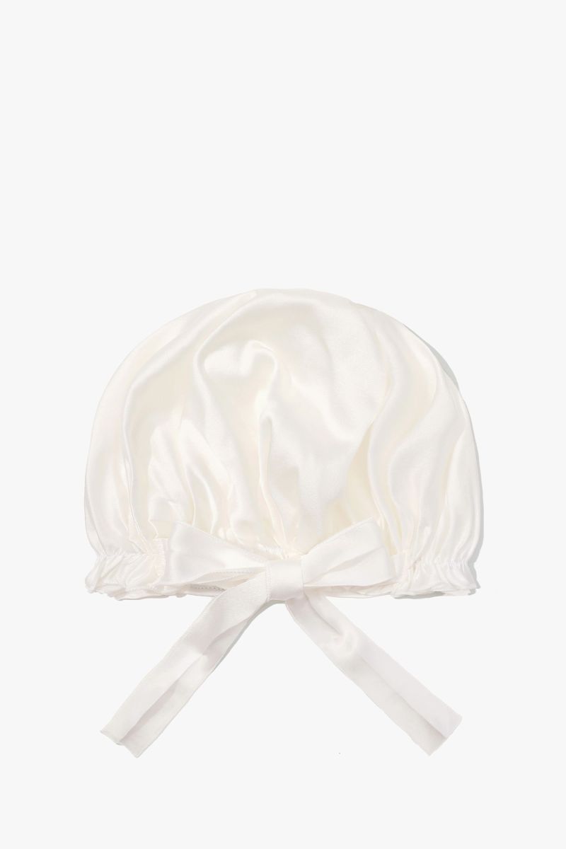 #color_Natürliches Weiß