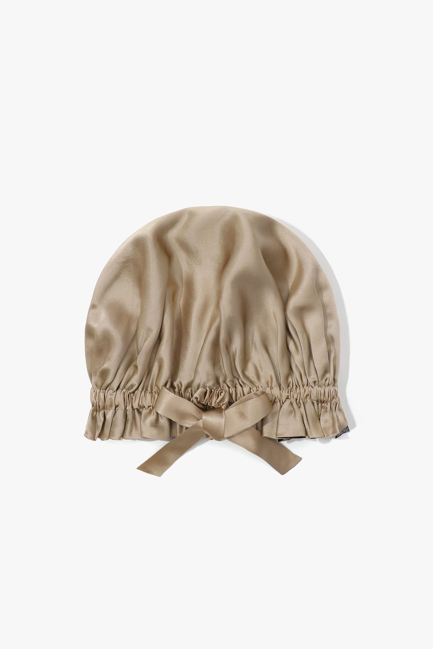 #color_Kaffee + Schwarz