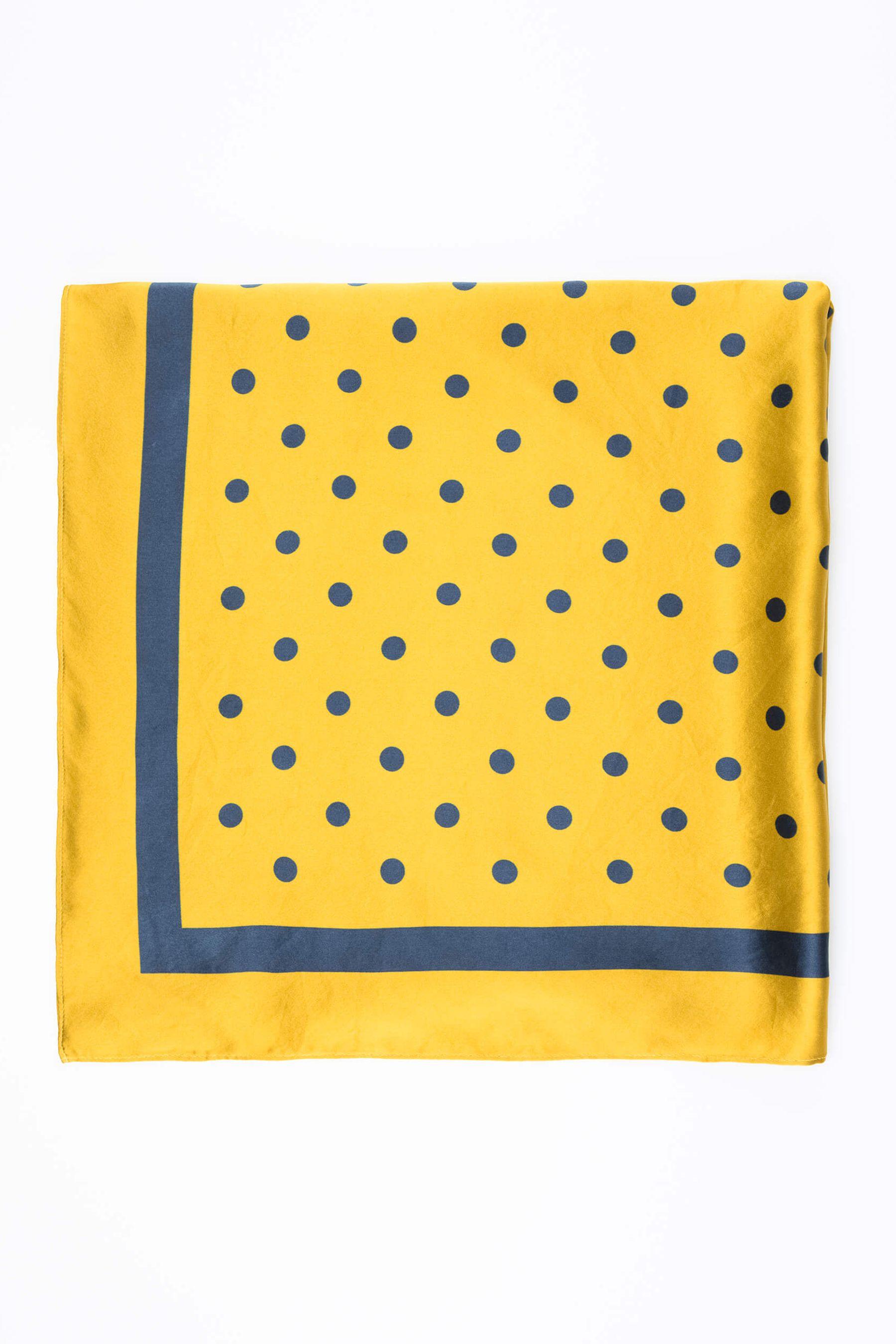 #color_Gelbe Polka Dots
