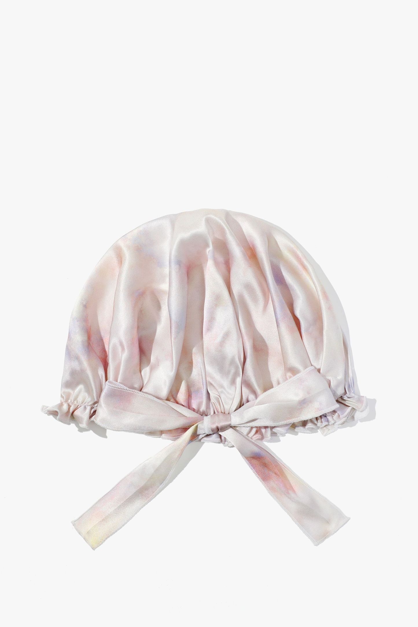 #color_Rosa-Lila Aquarell